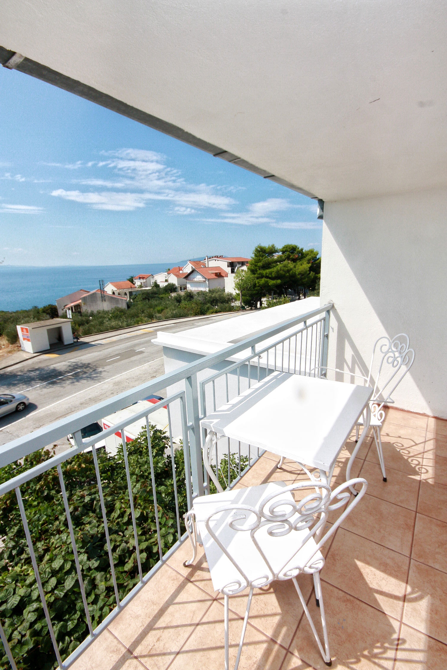 Top Makarska Podaca Top Makarska Podaca