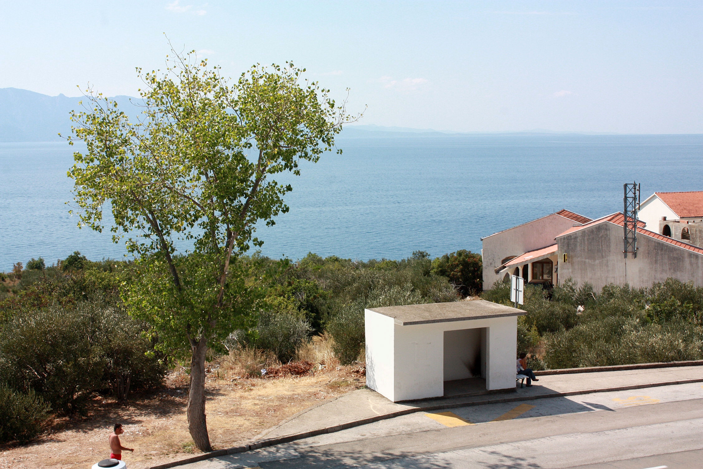 Top Makarska Podaca Top Makarska Podaca