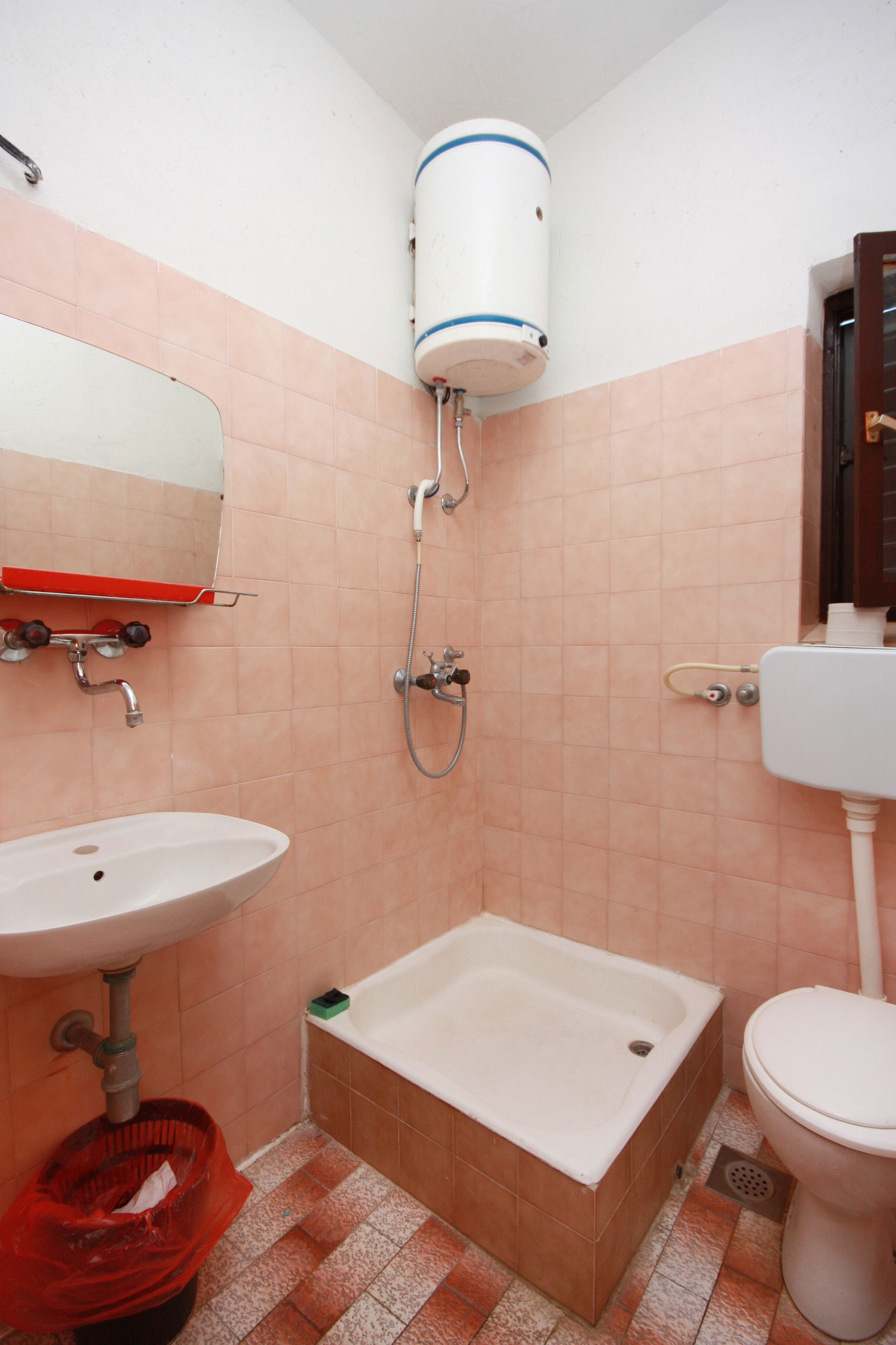 Top Makarska Podaca Top Makarska Podaca