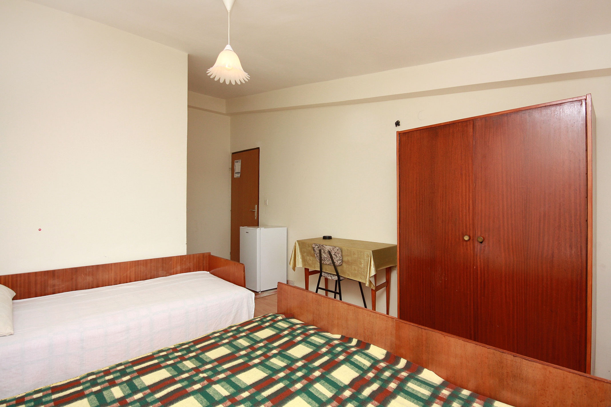 Top Makarska Podaca Top Makarska Podaca