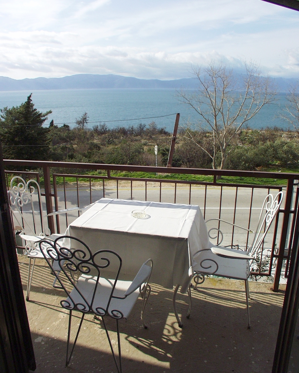 Top Makarska Podaca Top Makarska Podaca