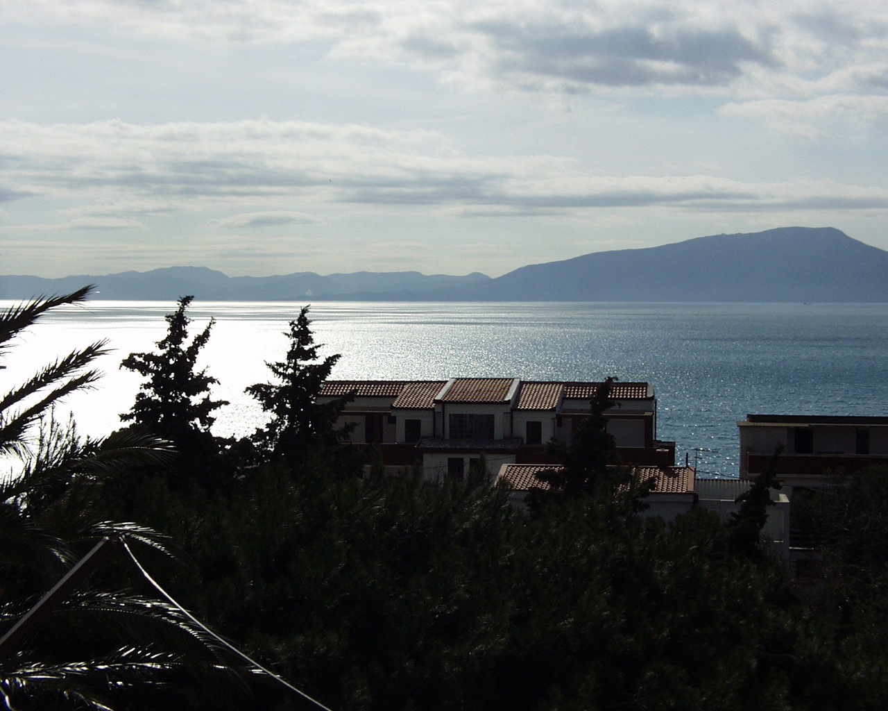 Top Makarska Podaca Top Makarska Podaca