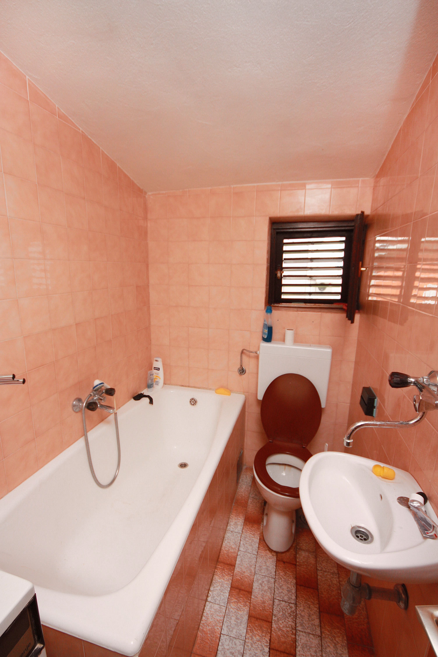 Top Makarska Podaca Top Makarska Podaca