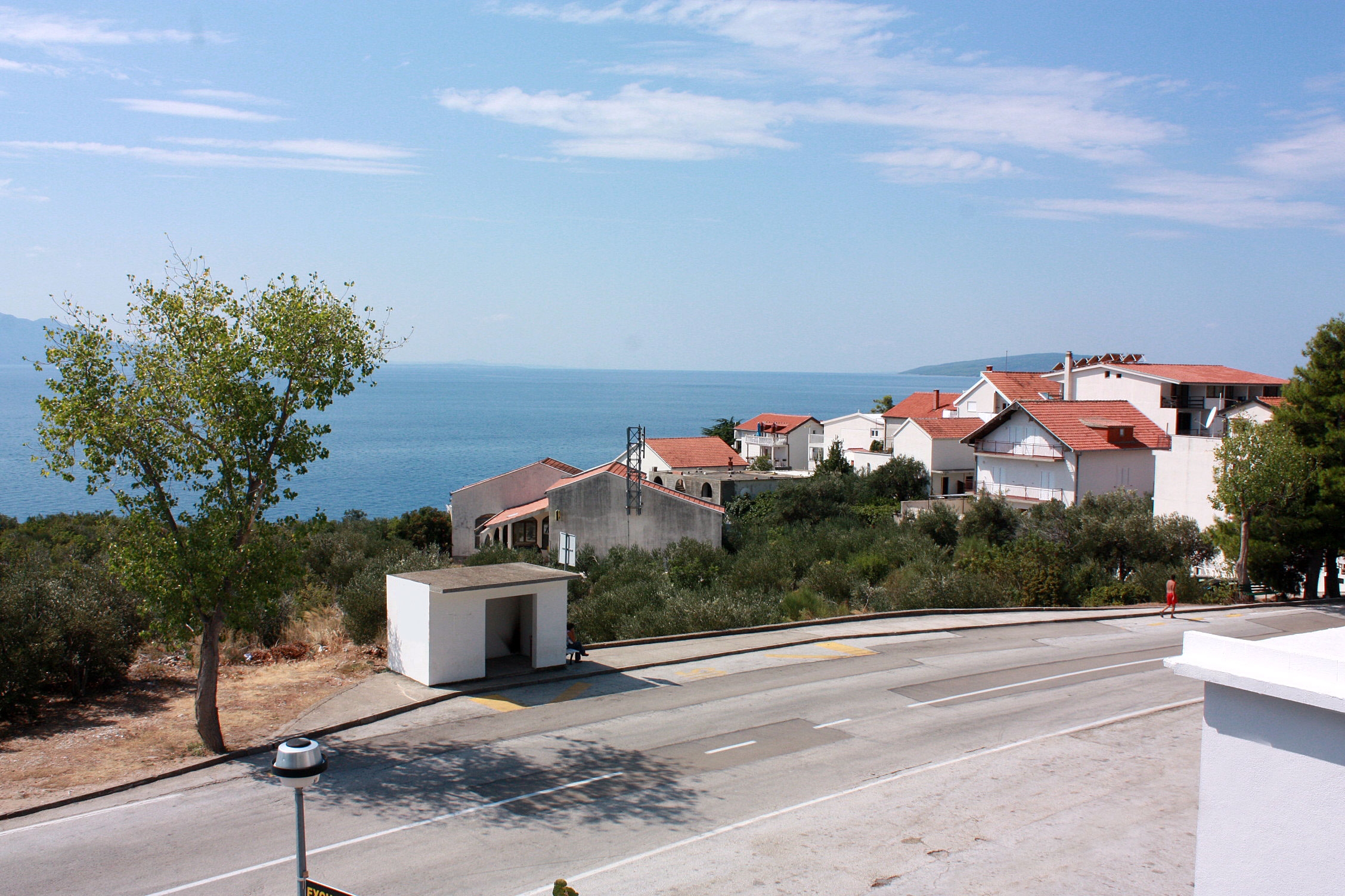 Top Makarska Podaca Top Makarska Podaca