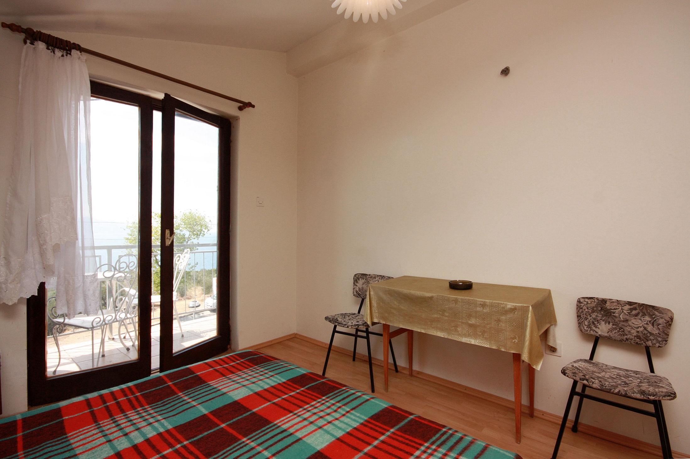 Top Makarska Podaca Top Makarska Podaca