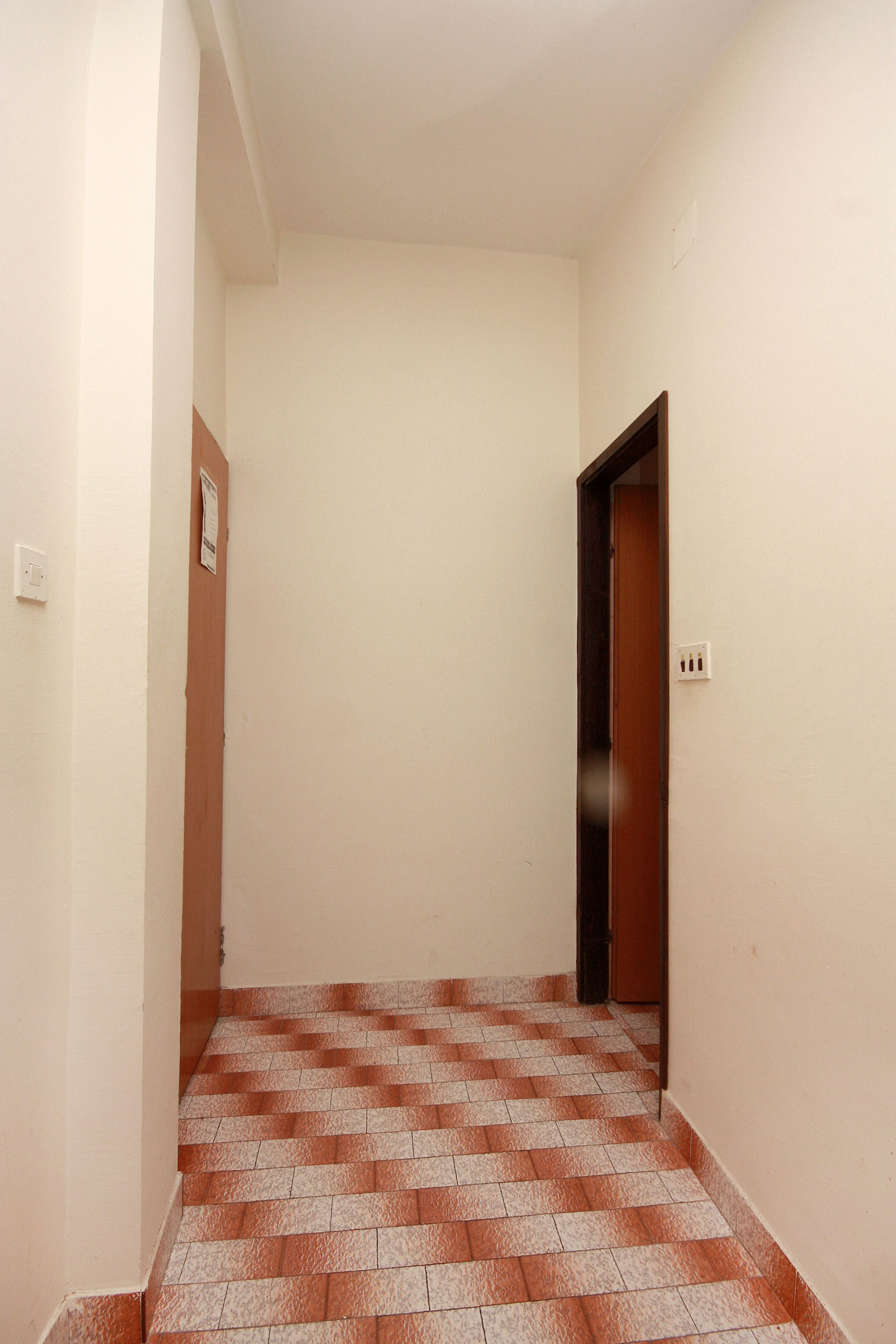 Top Makarska Podaca Top Makarska Podaca