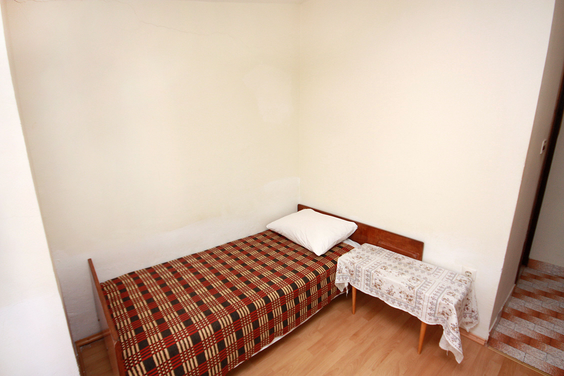 Top Makarska Podaca Top Makarska Podaca