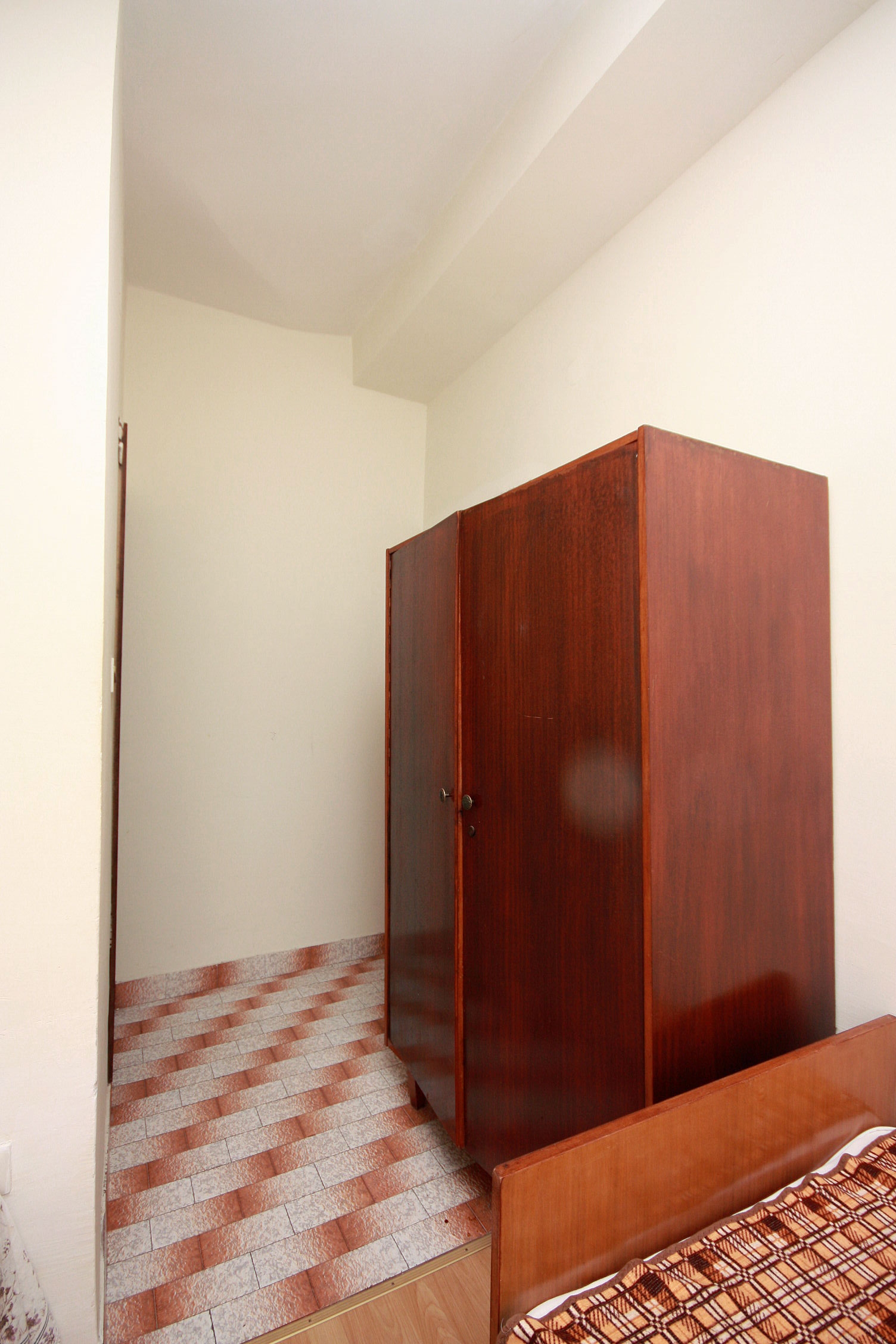 Top Makarska Podaca Top Makarska Podaca