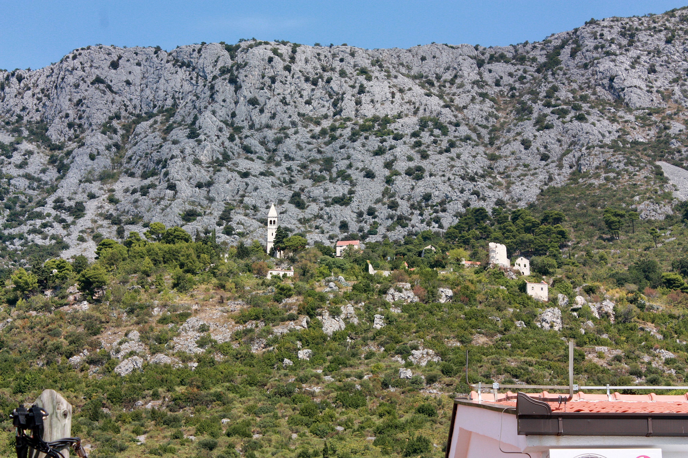 Top Makarska Podaca Top Makarska Podaca