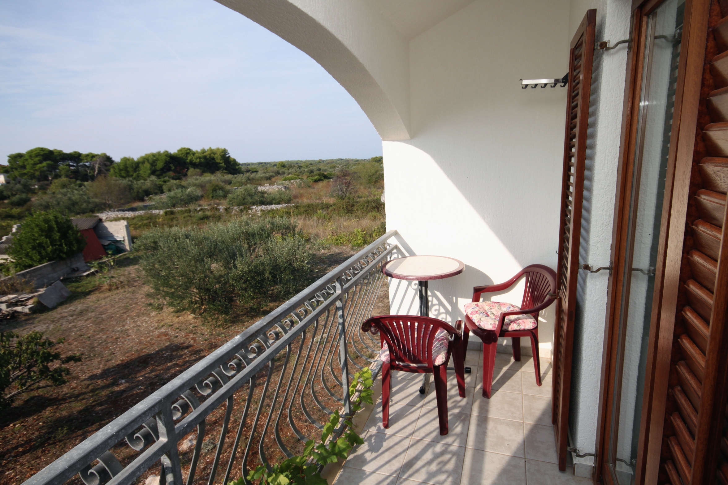 Top Šolta Gornje selo Top Šolta Gornje selo