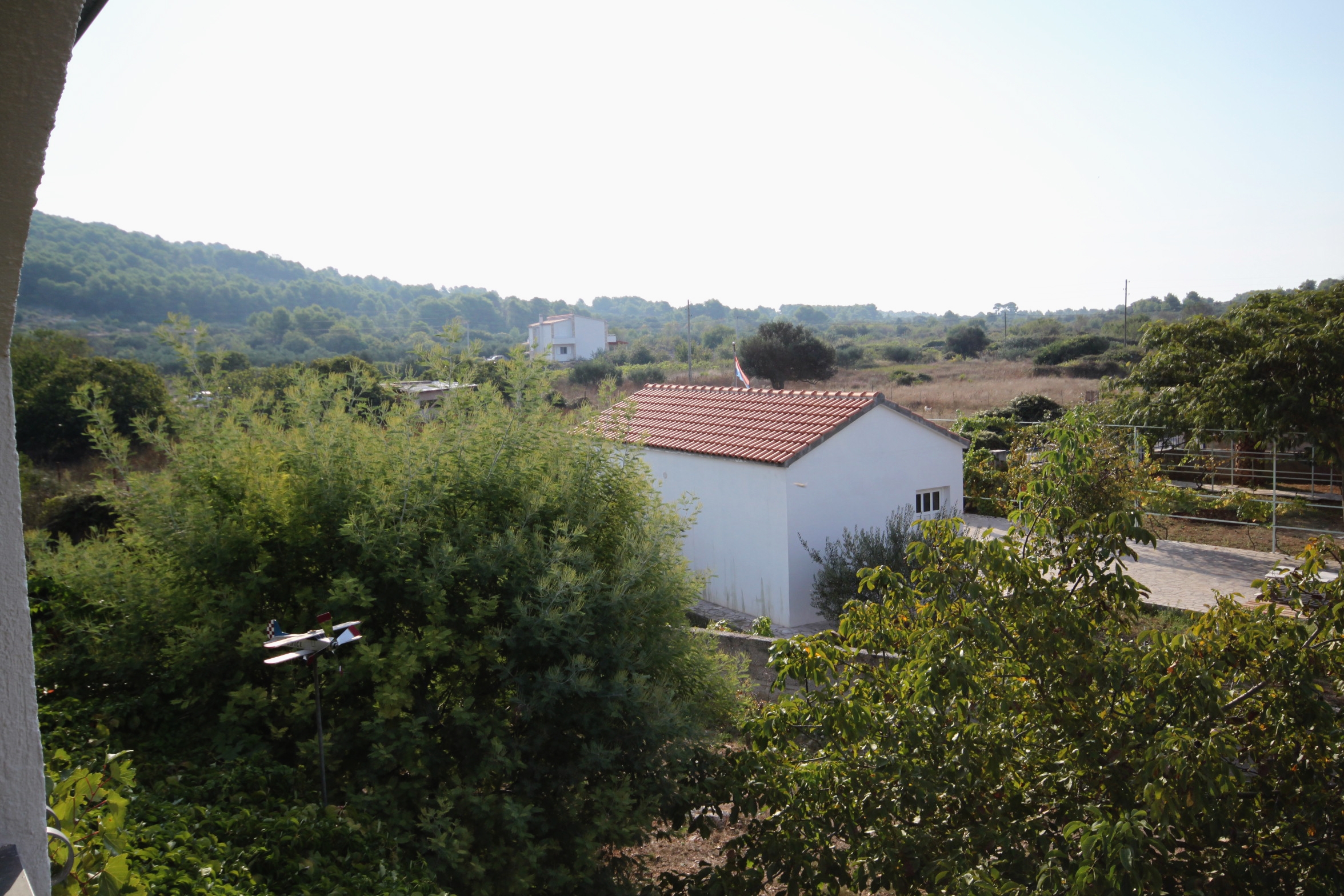 Top Šolta Gornje selo Top Šolta Gornje selo