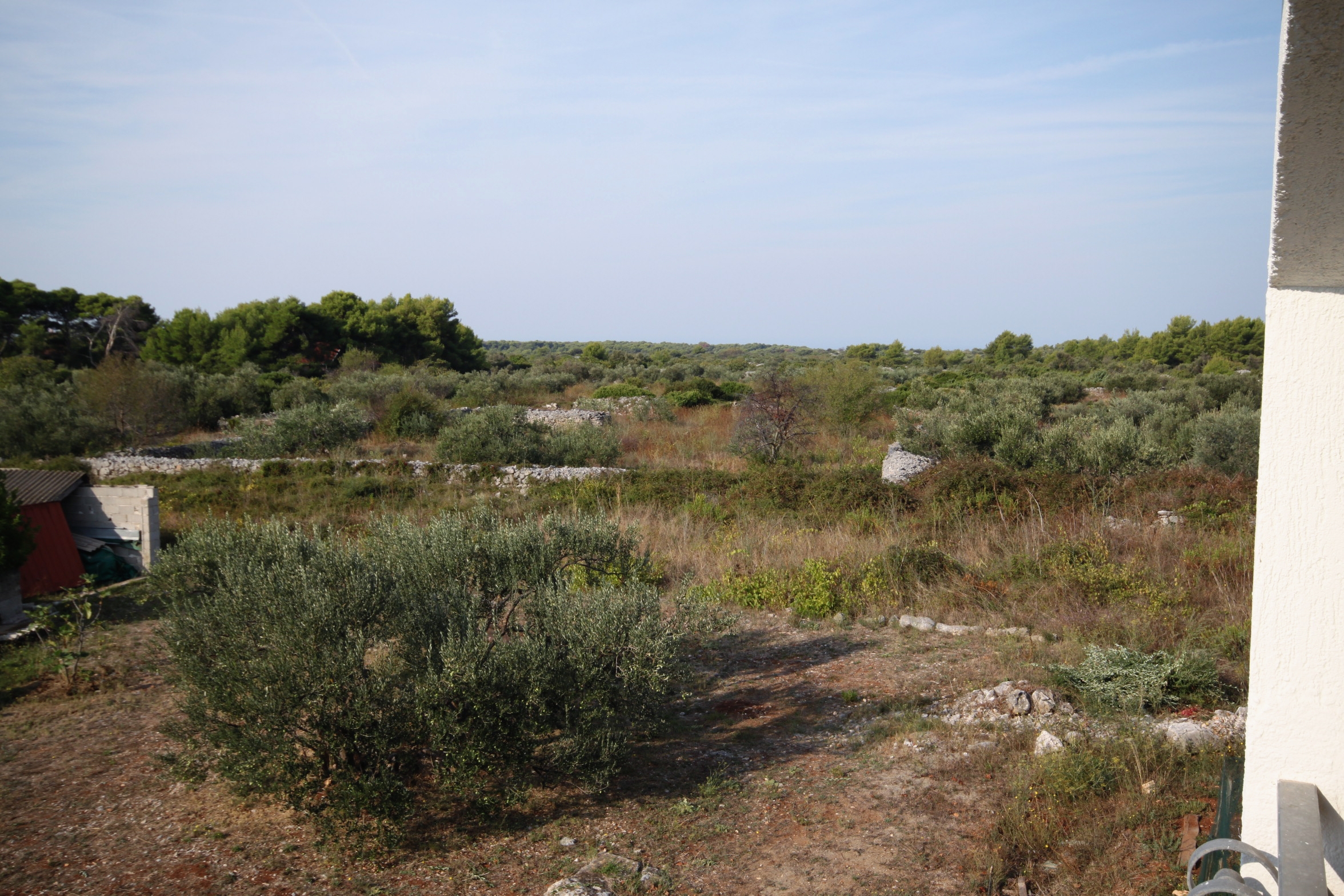 Top Šolta Gornje selo Top Šolta Gornje selo