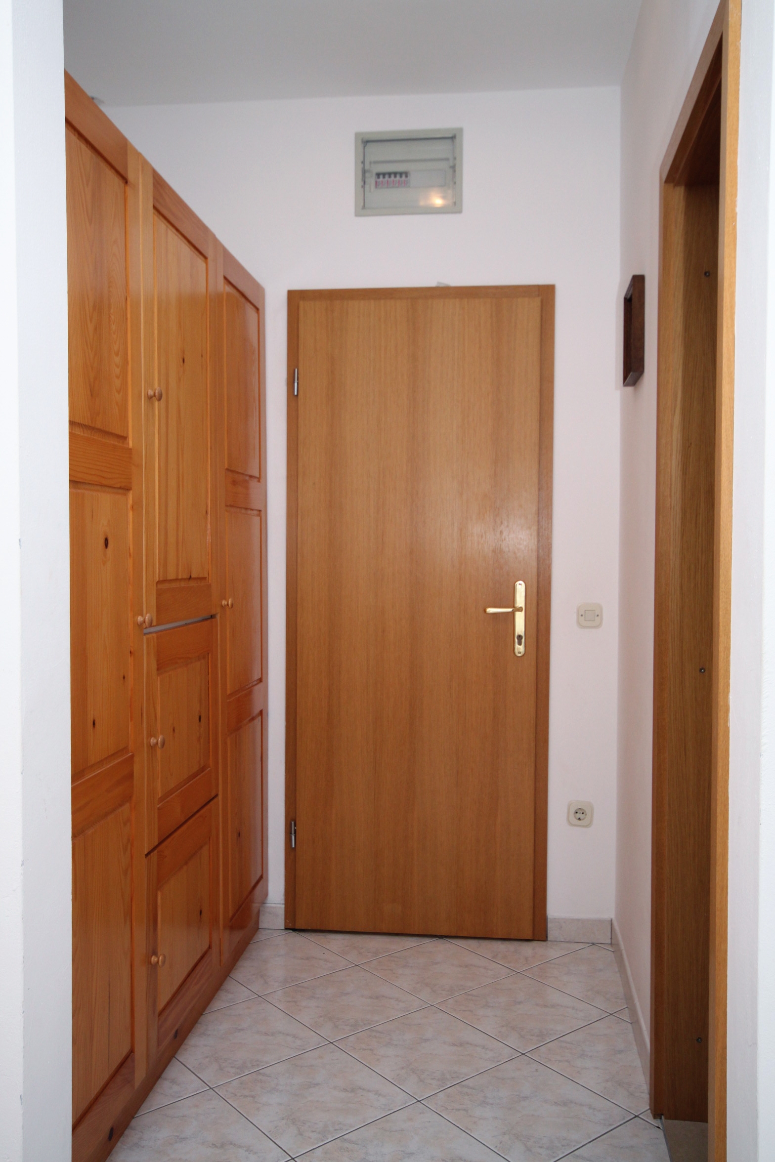 Top Šolta Gornje selo Top Šolta Gornje selo