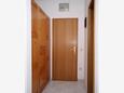 Hallway Gornje selo, Hallway in the room, (pet friendly) and WiFi.