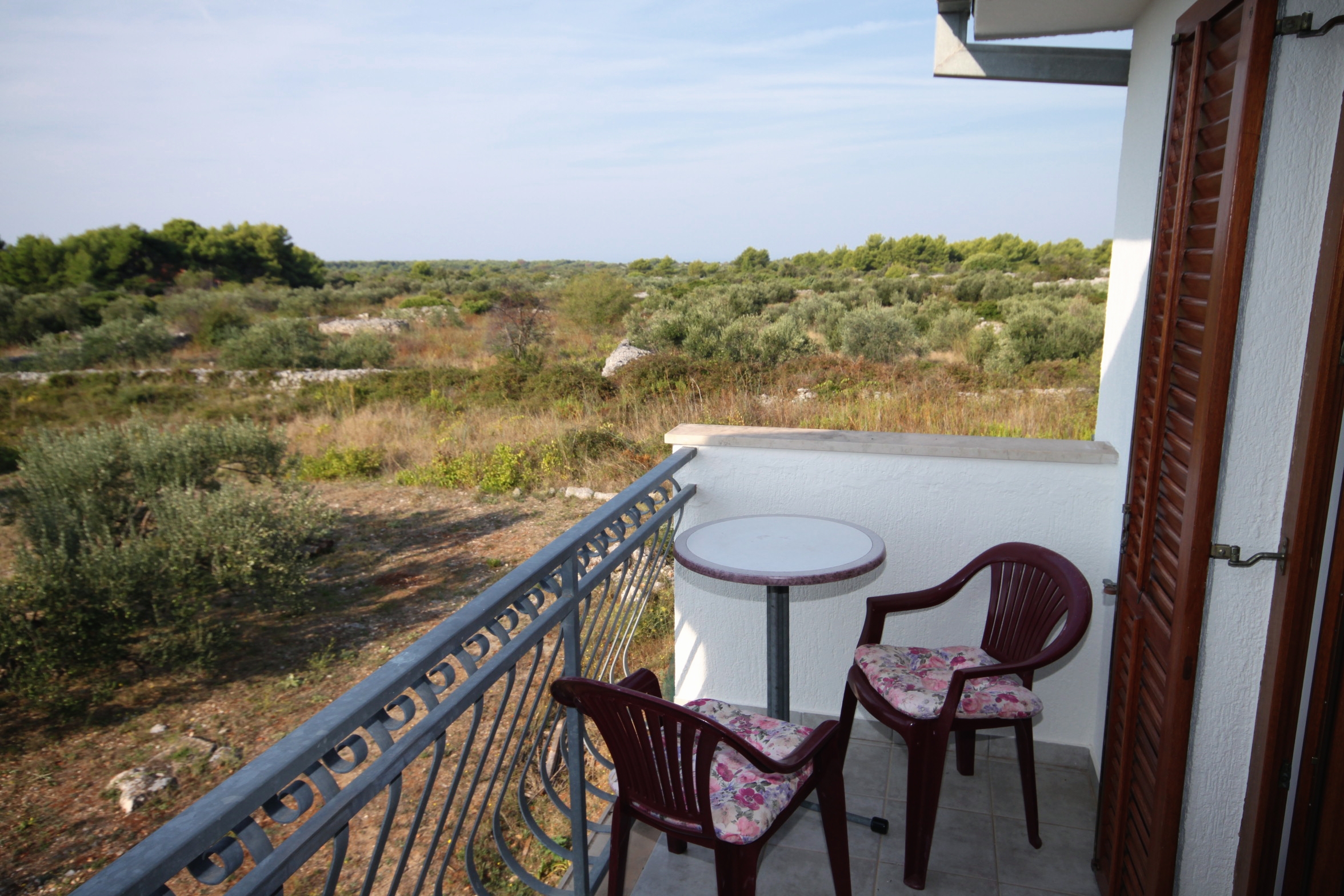 Top Šolta Gornje selo Top Šolta Gornje selo