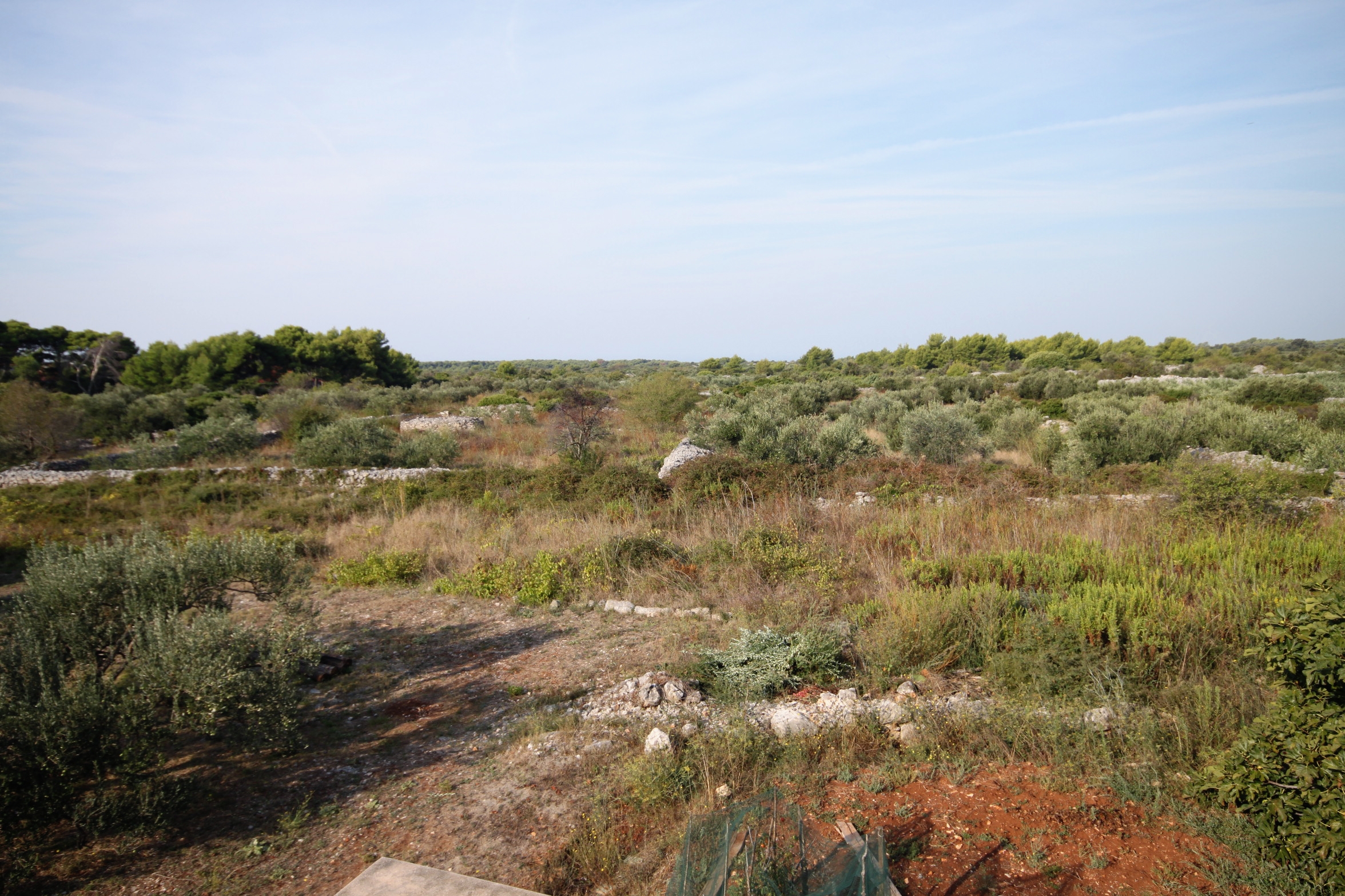 Top Šolta Gornje selo Top Šolta Gornje selo