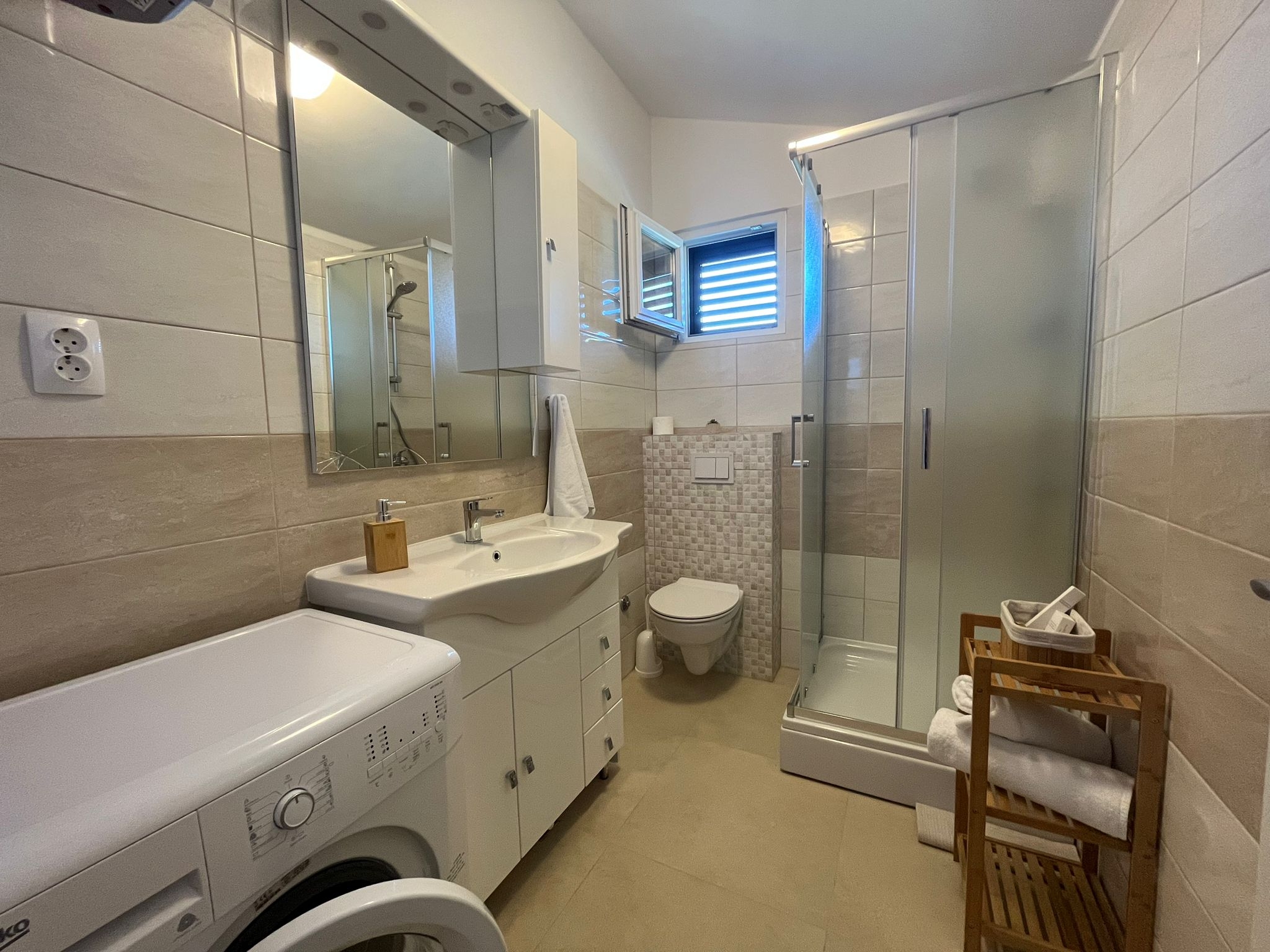 Top Šolta Maslinica Top Šolta Maslinica