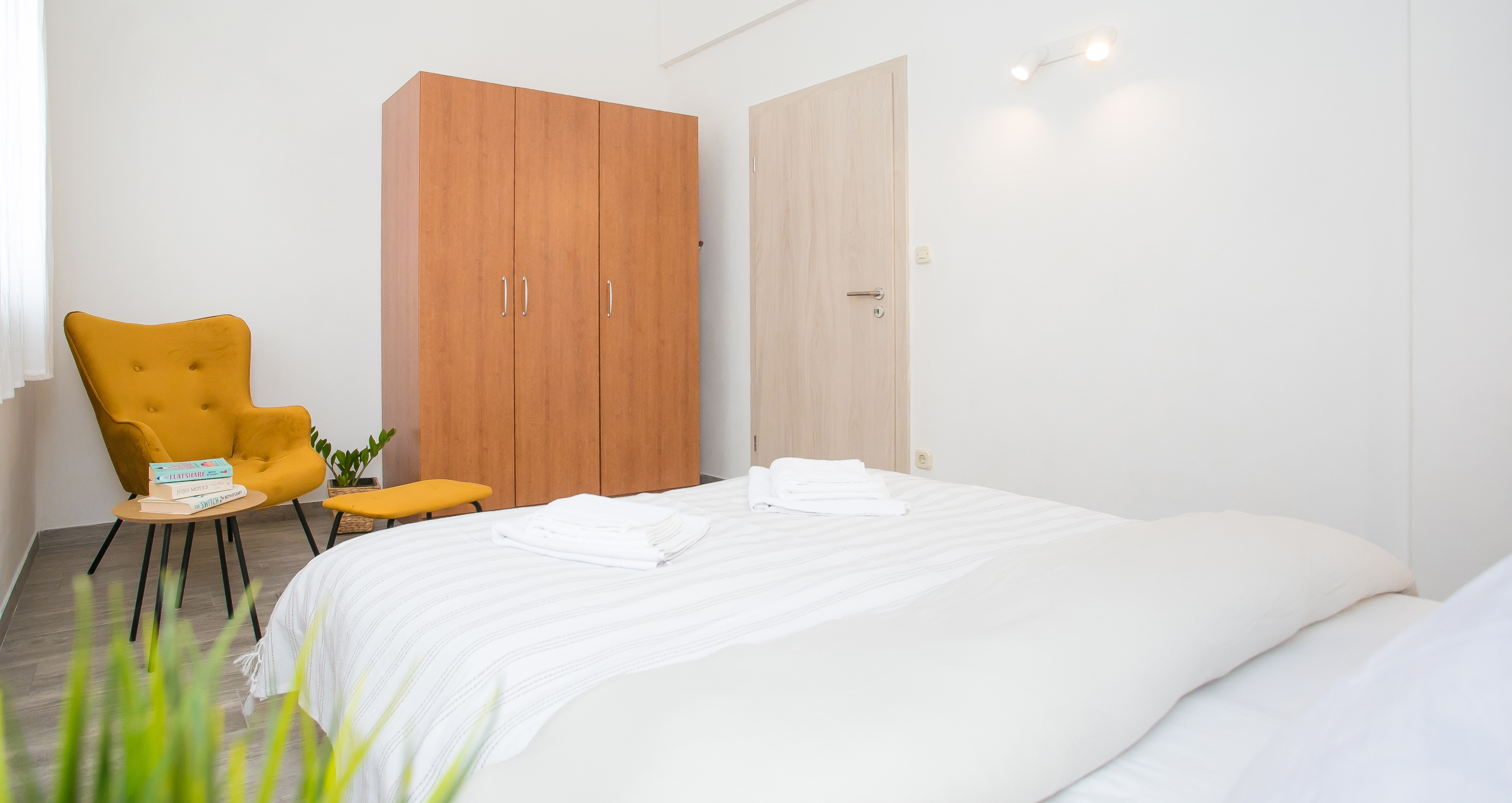 Top Šolta Nečujam Top Šolta Nečujam