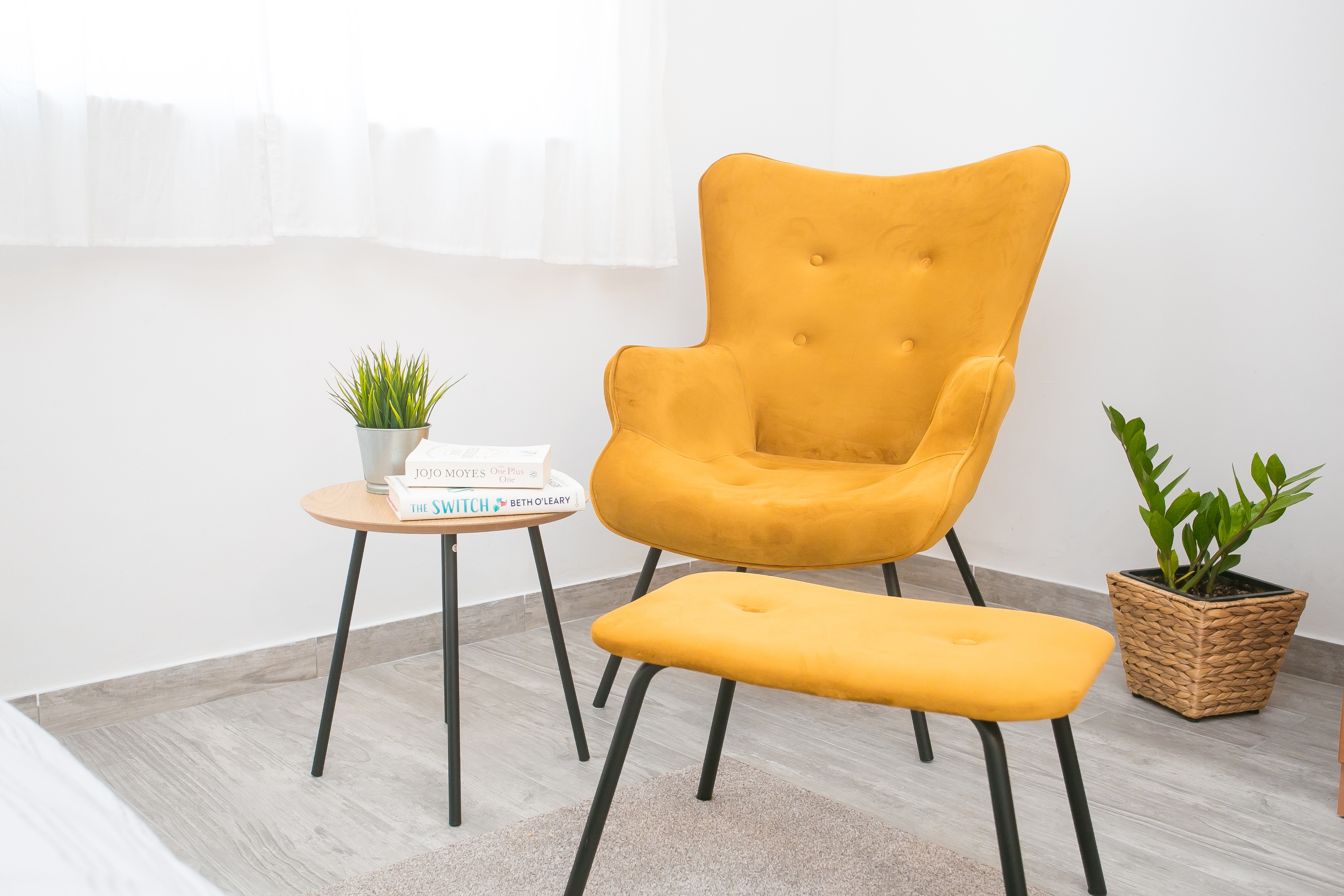 Top Šolta Nečujam Top Šolta Nečujam