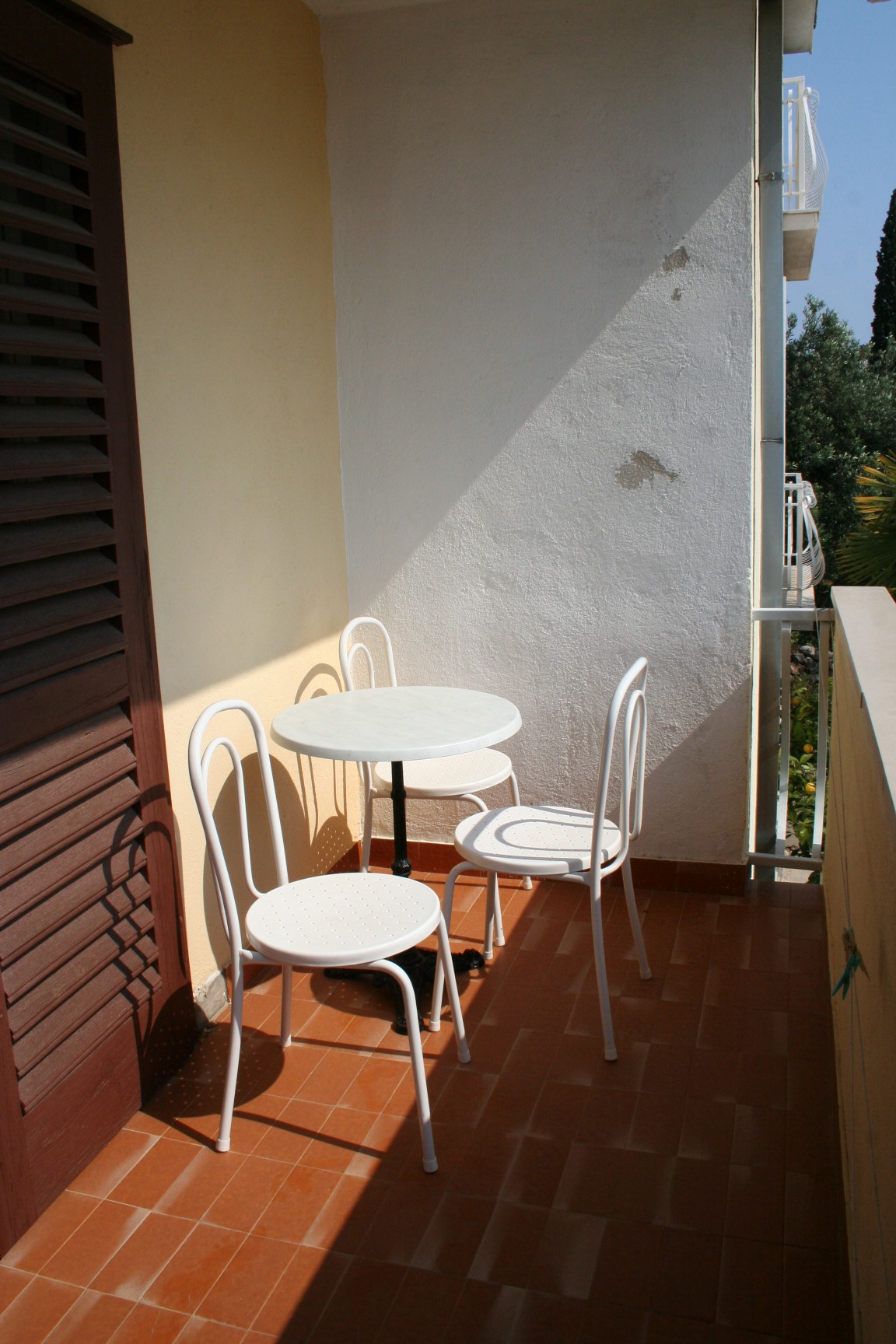 Top Makarska Podgora Top Makarska Podgora