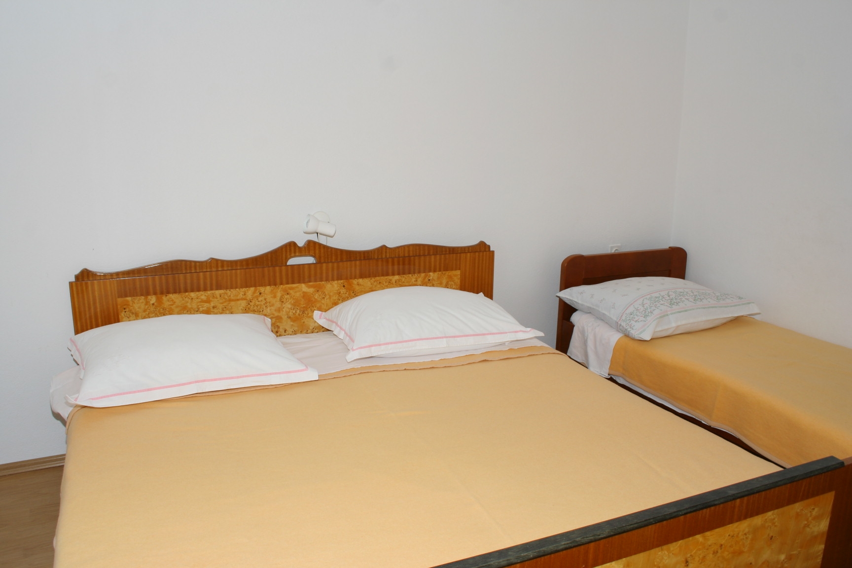 Top Makarska Podgora Top Makarska Podgora