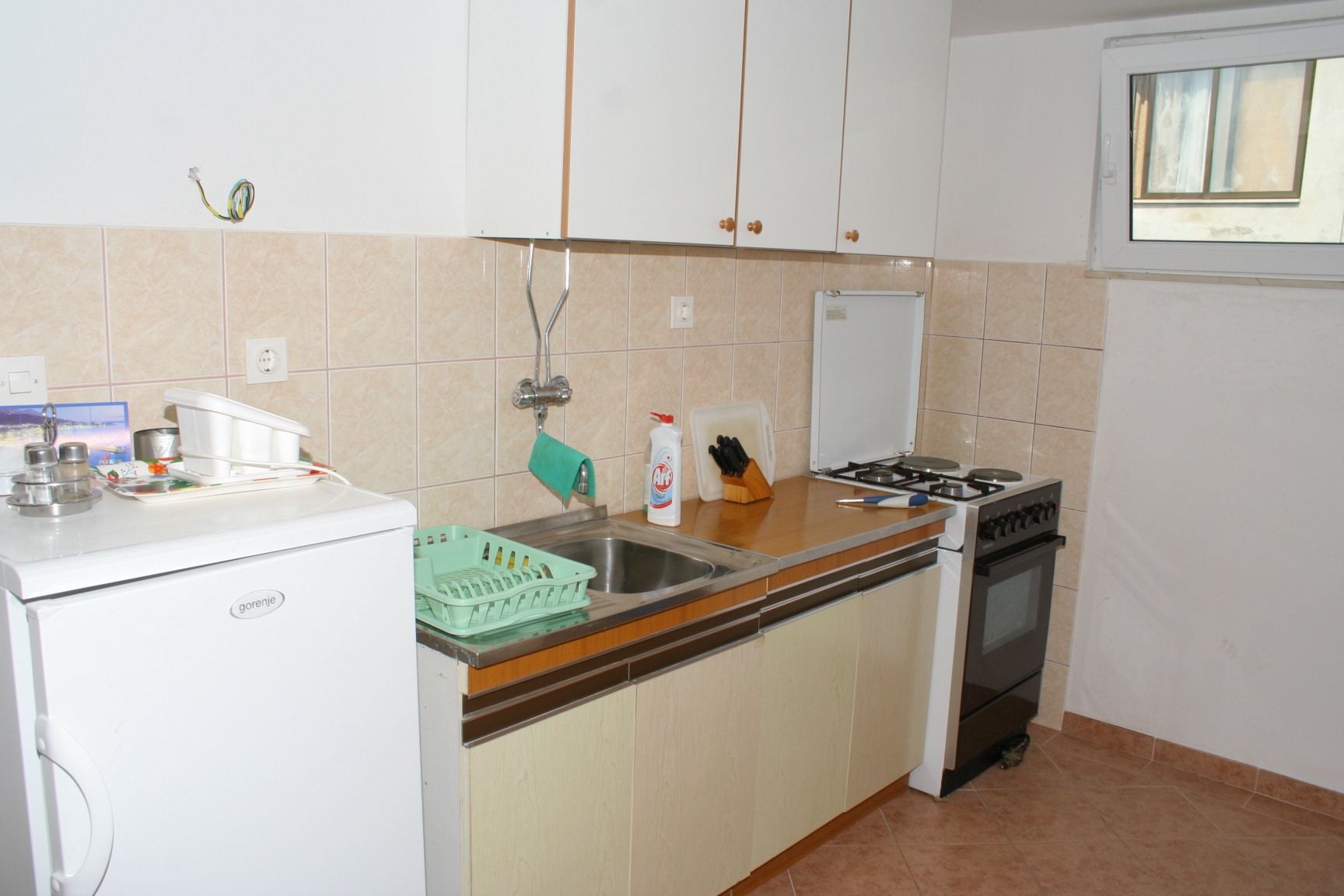 Top Makarska Podgora Top Makarska Podgora