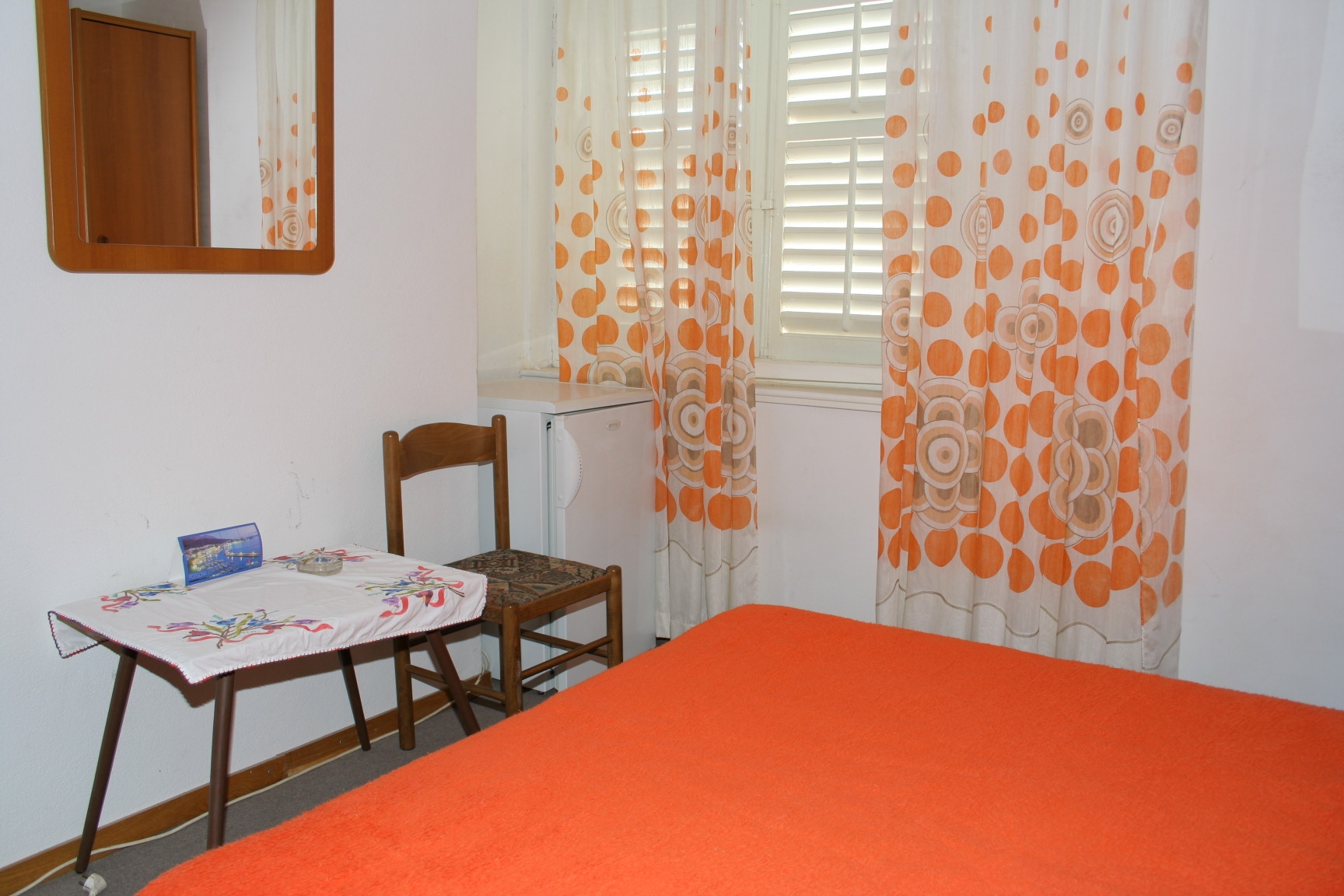 Top Makarska Podgora Top Makarska Podgora