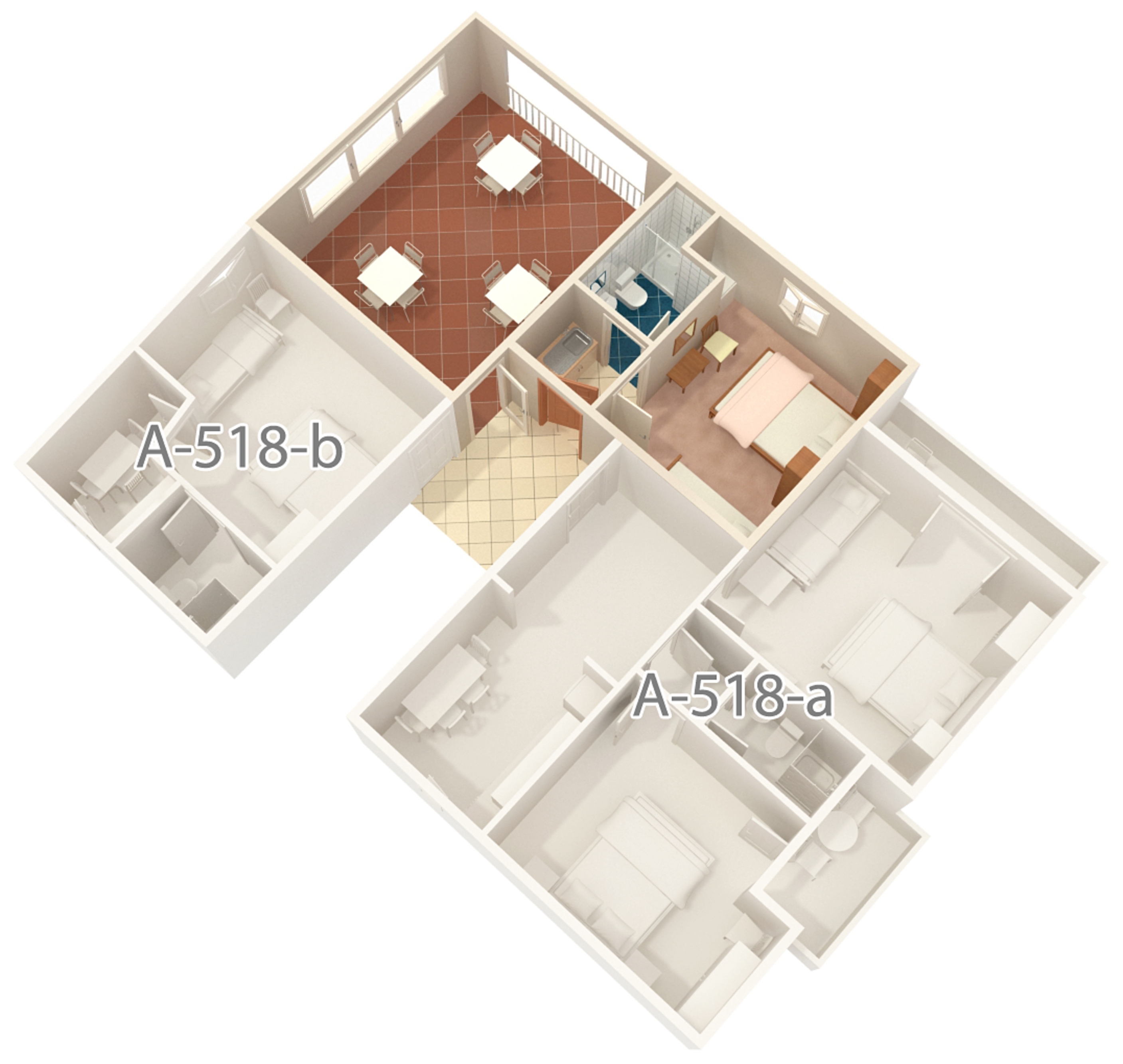 Top Makarska Podgora Top Makarska Podgora