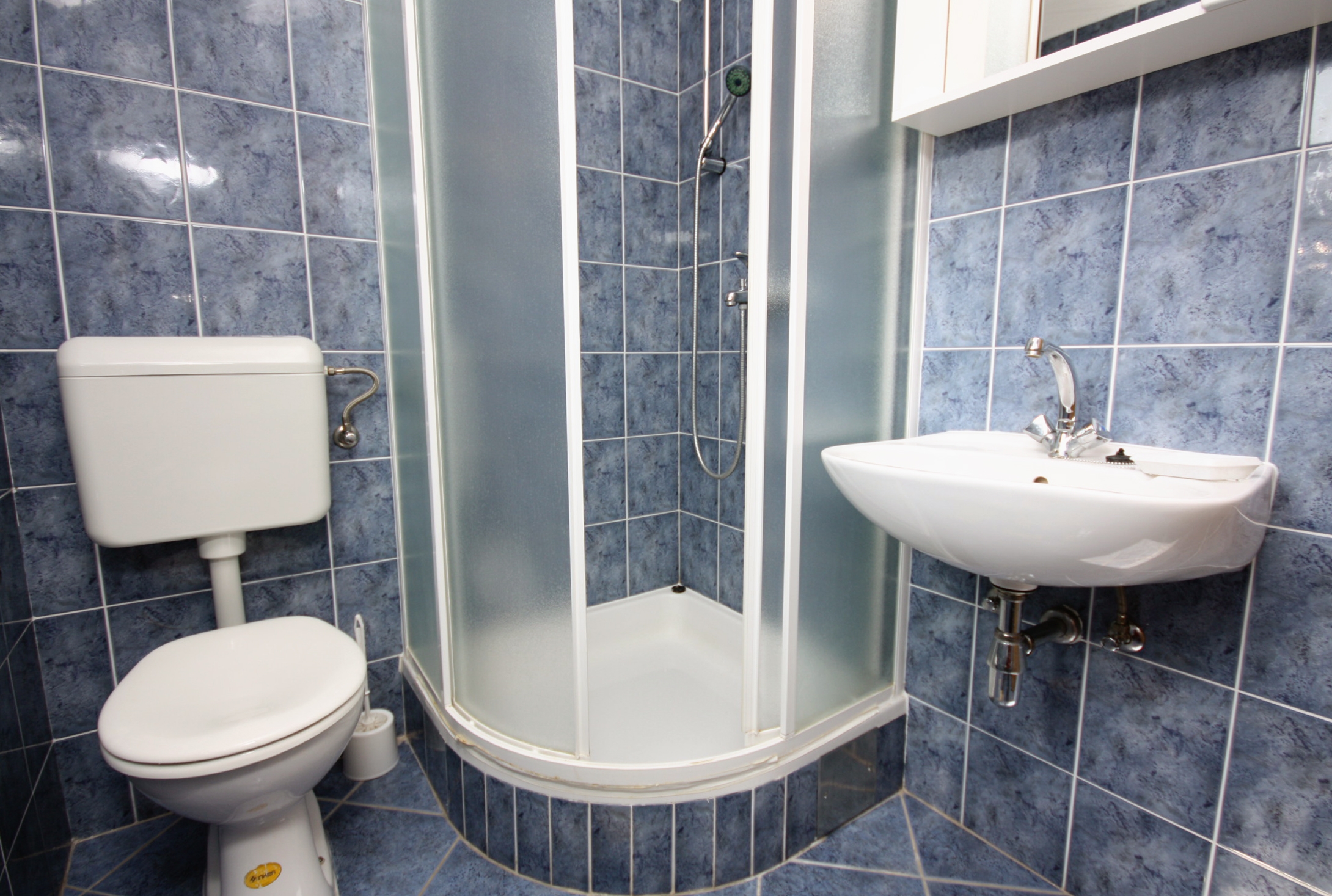 Top Šolta Nečujam Top Šolta Nečujam