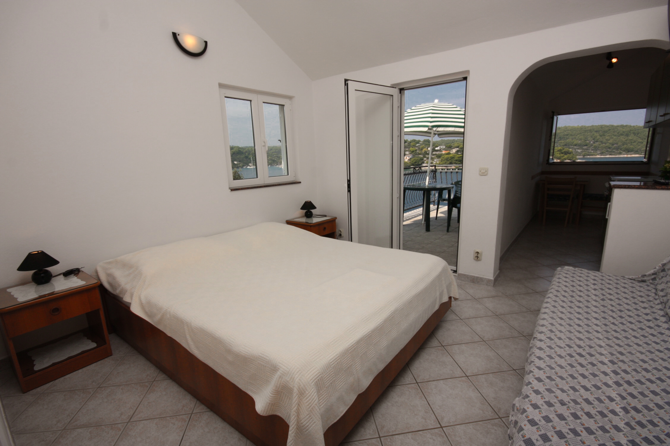 Top Šolta Nečujam Top Šolta Nečujam