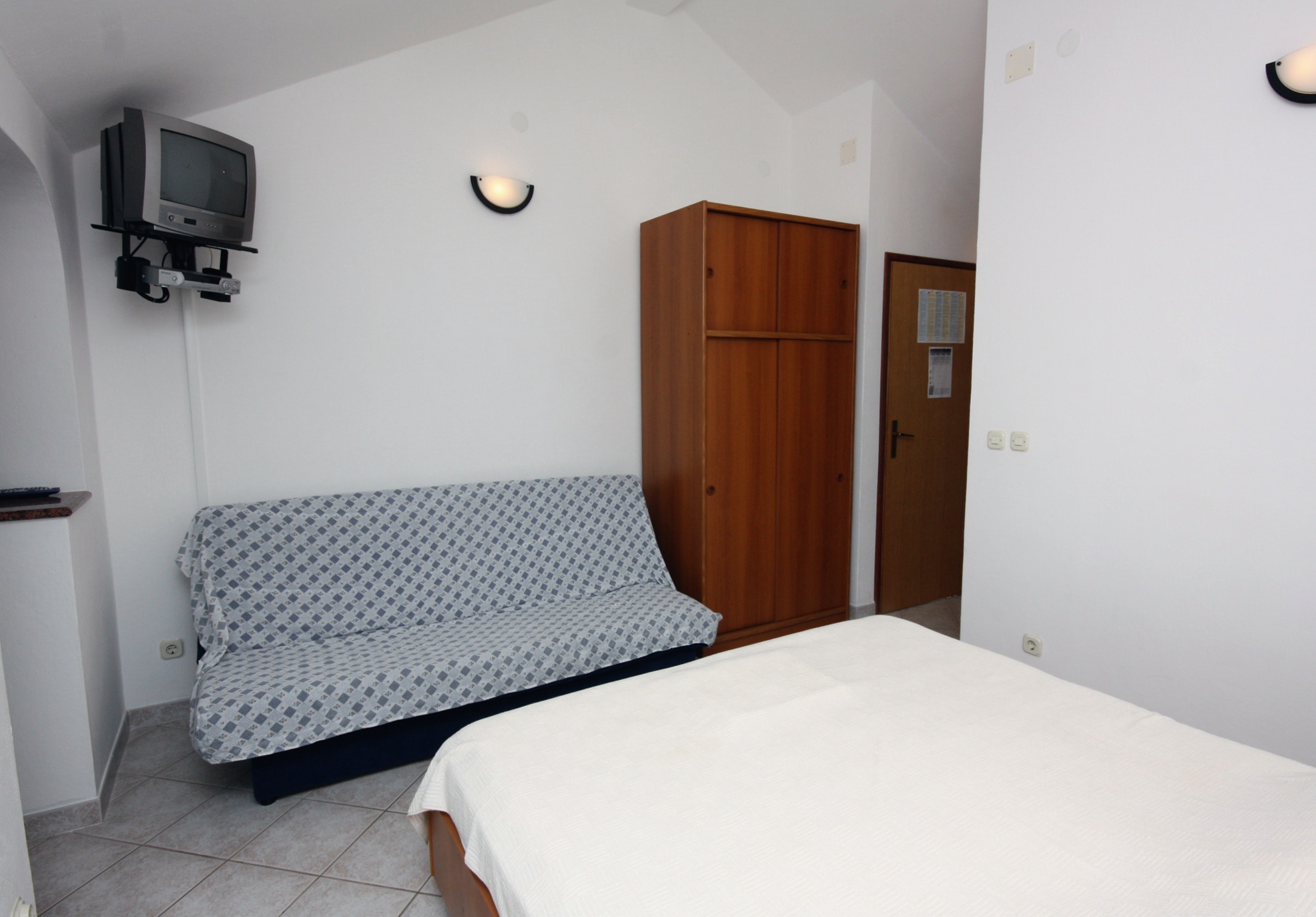 Top Šolta Nečujam Top Šolta Nečujam