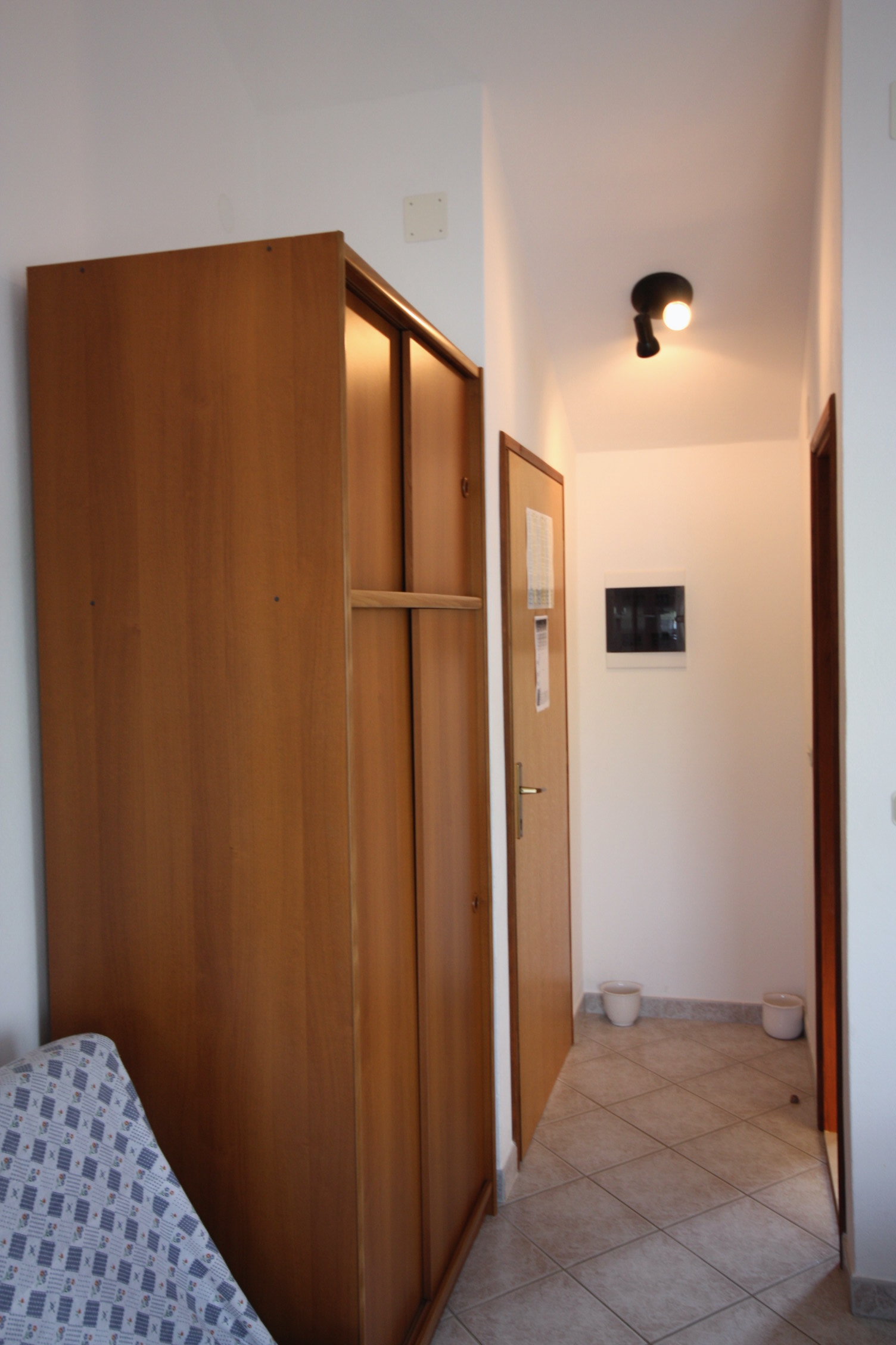 Top Šolta Nečujam Top Šolta Nečujam