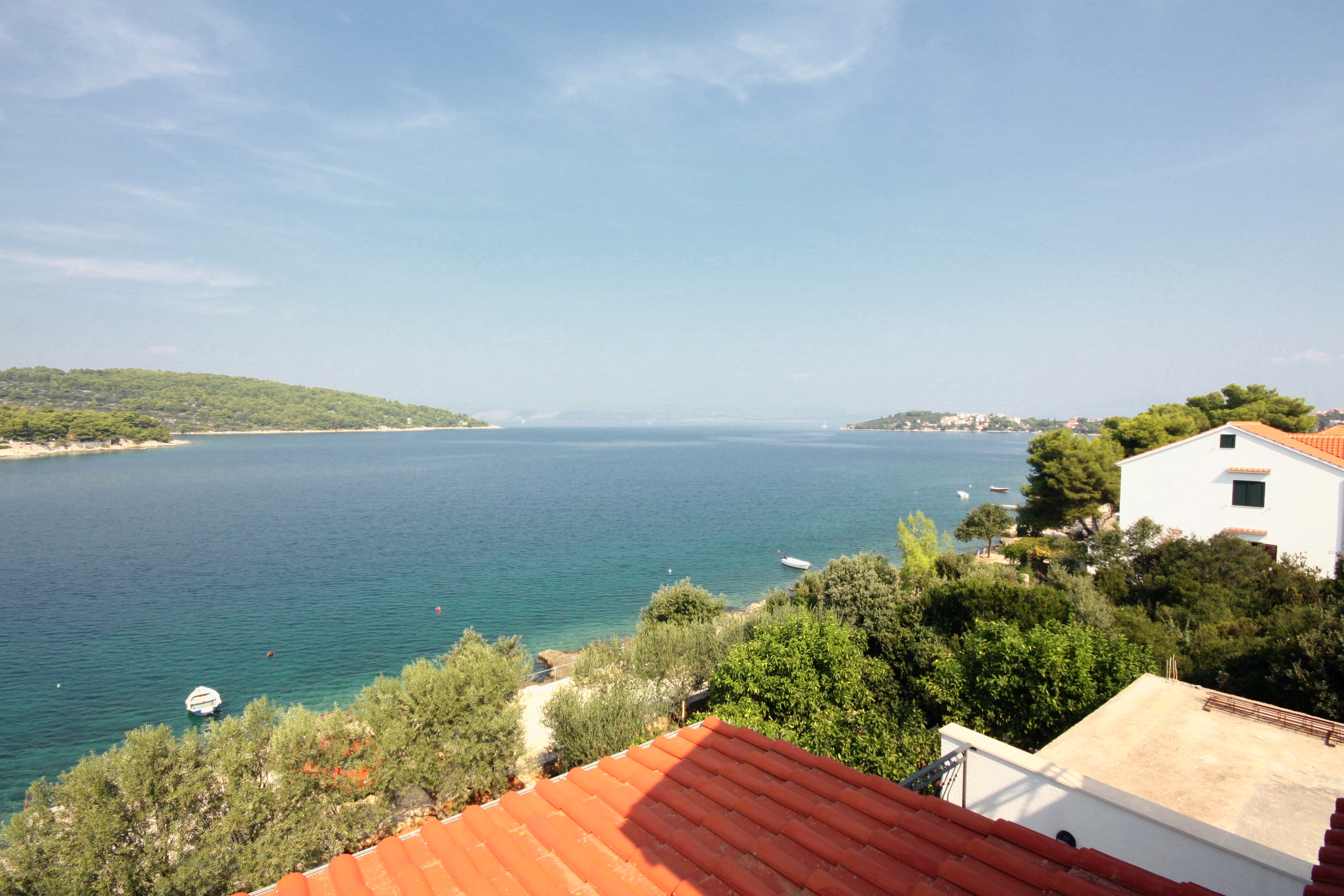 Top Šolta Nečujam Top Šolta Nečujam