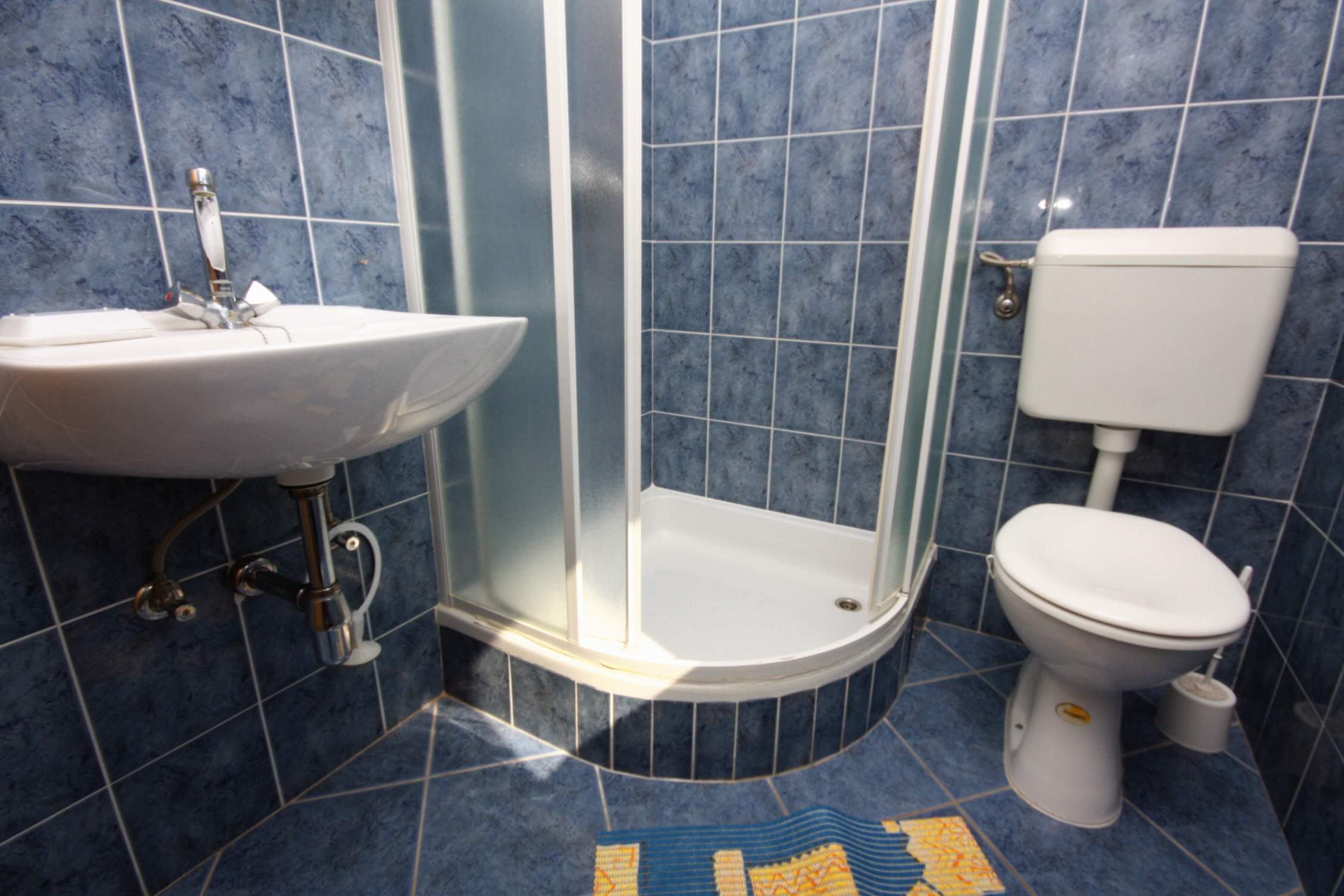 Top Šolta Nečujam Top Šolta Nečujam