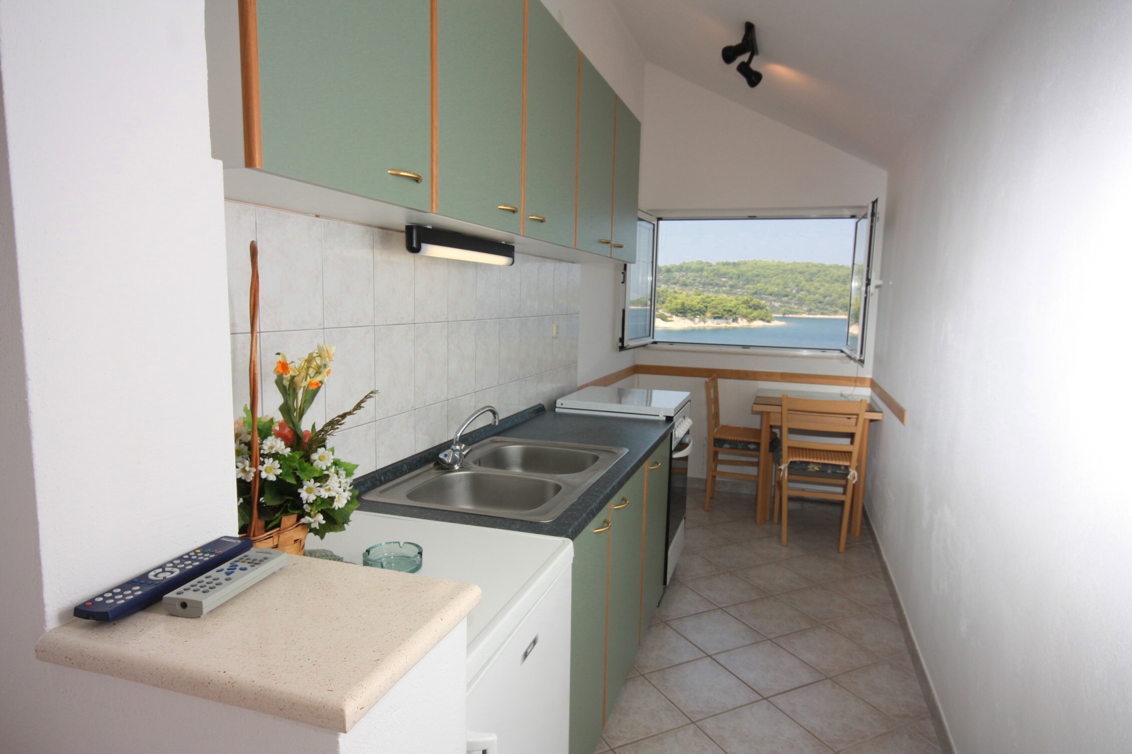 Top Šolta Nečujam Top Šolta Nečujam