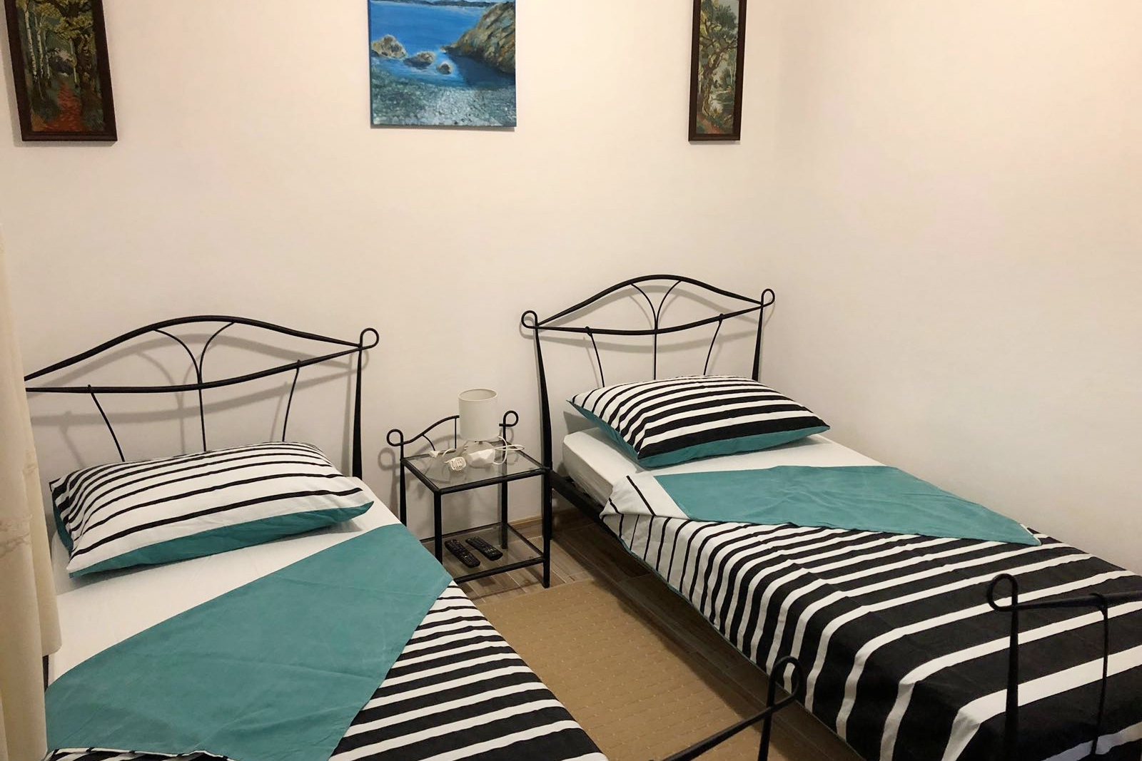 Top Šolta Rogač Top Šolta Rogač