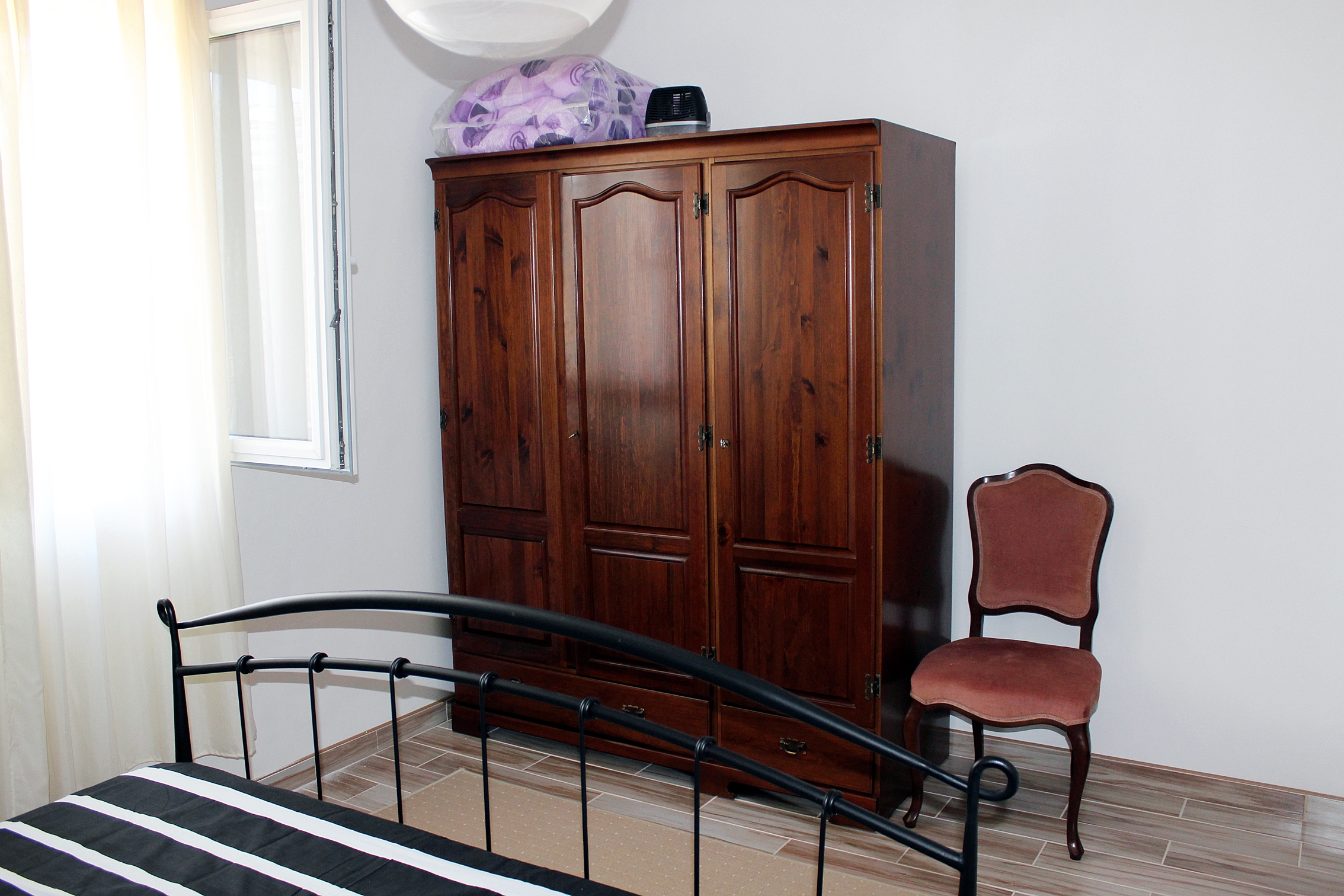 Top Šolta Rogač Top Šolta Rogač