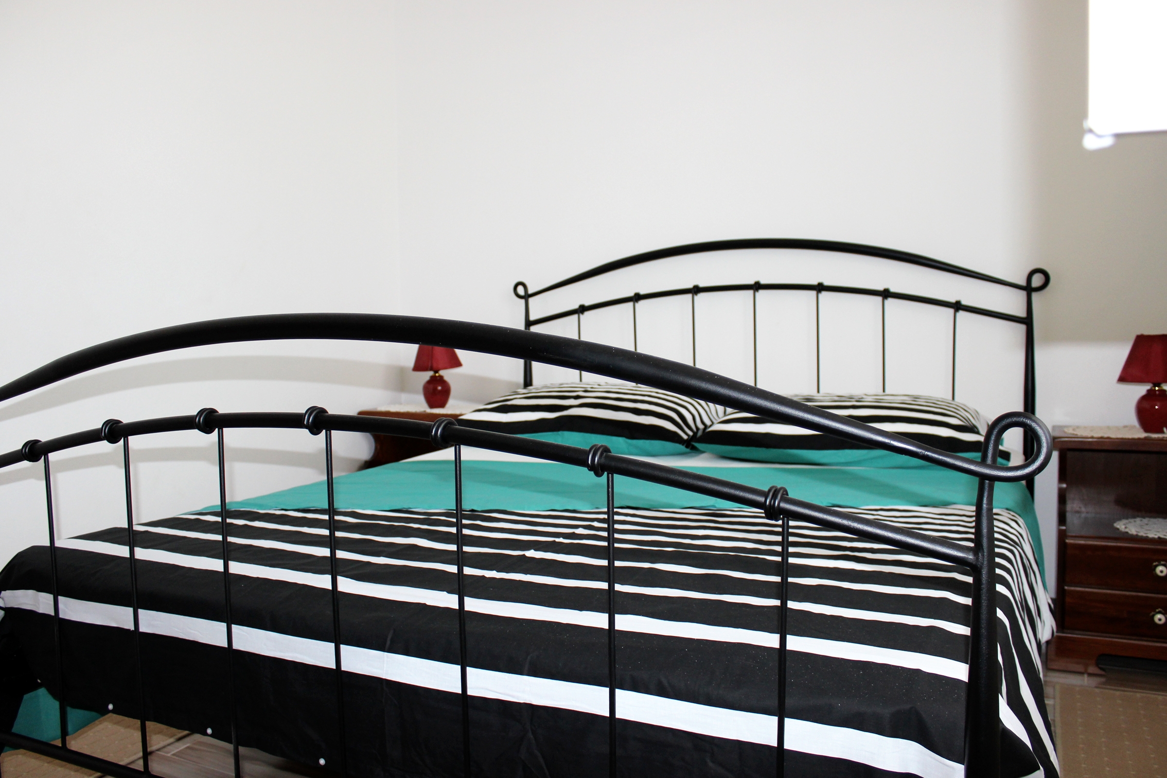 Top Šolta Rogač Top Šolta Rogač