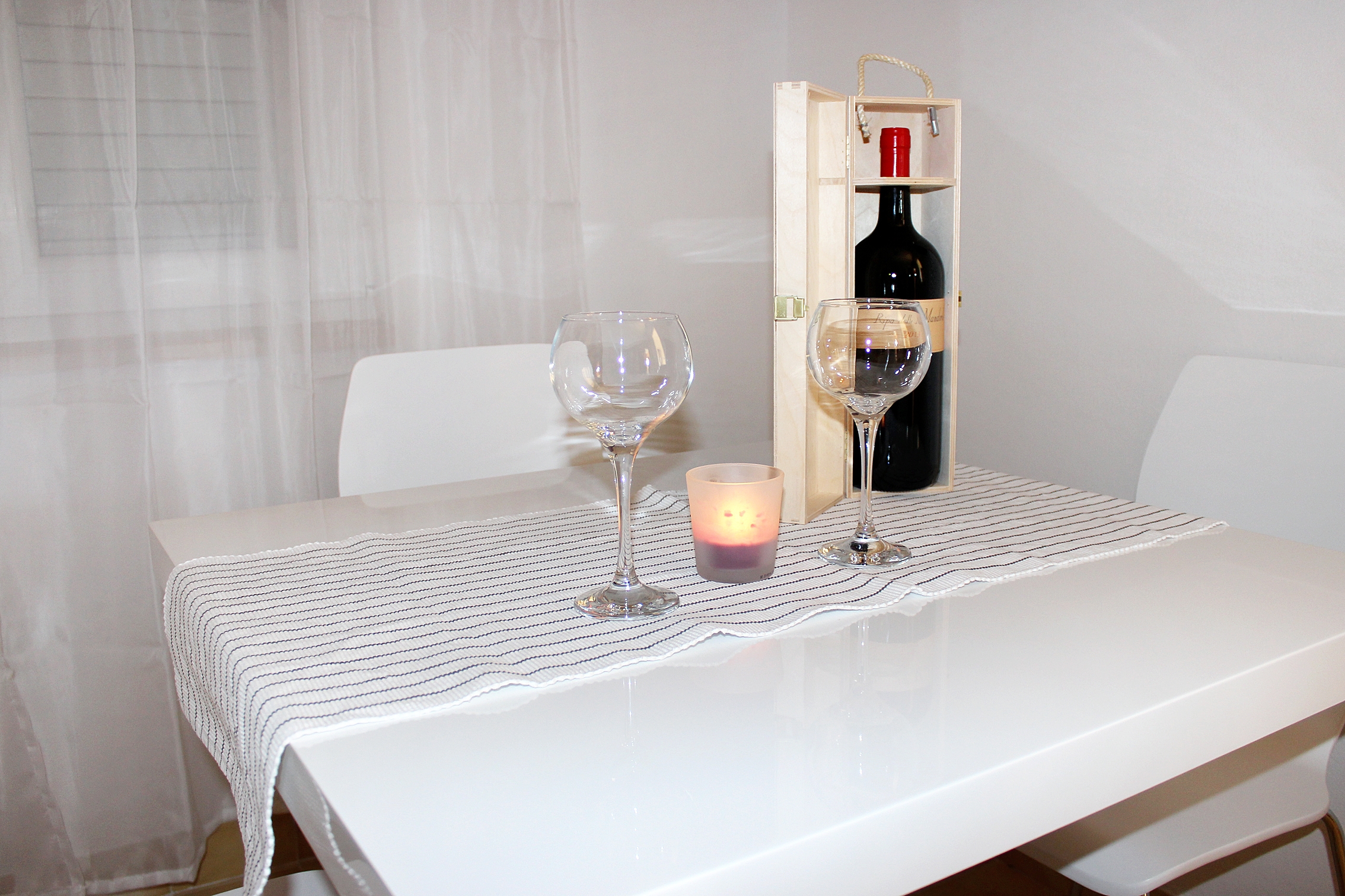 Top Šolta Rogač Top Šolta Rogač