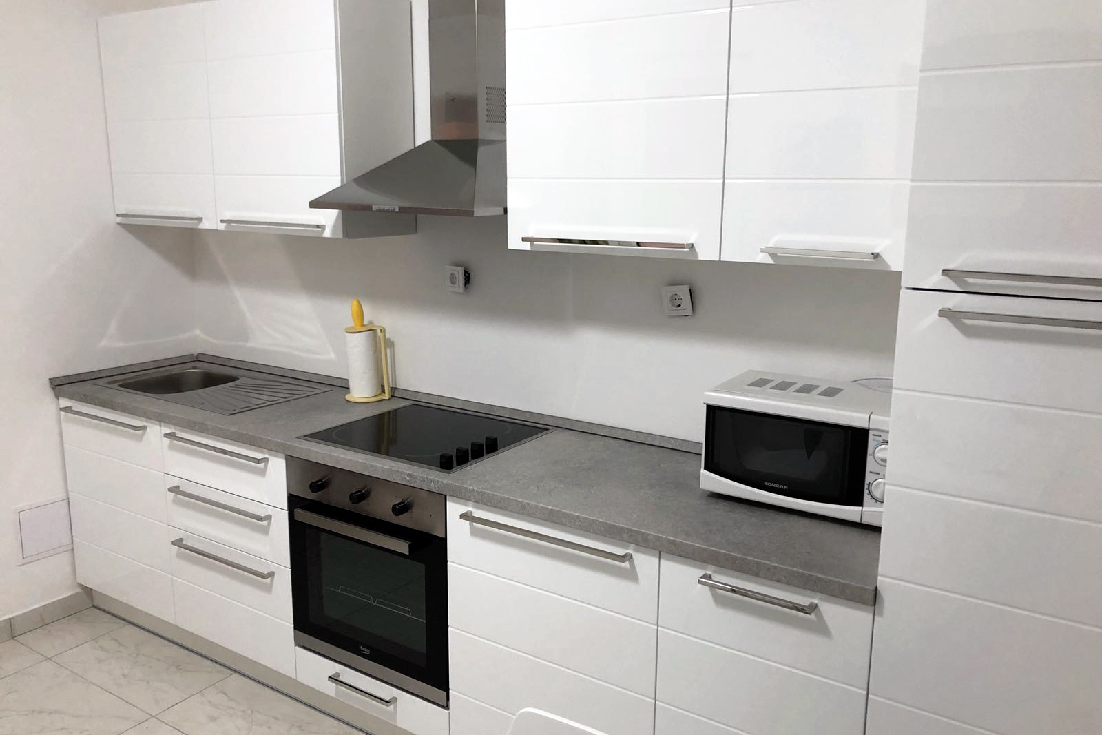 Top Šolta Rogač Top Šolta Rogač