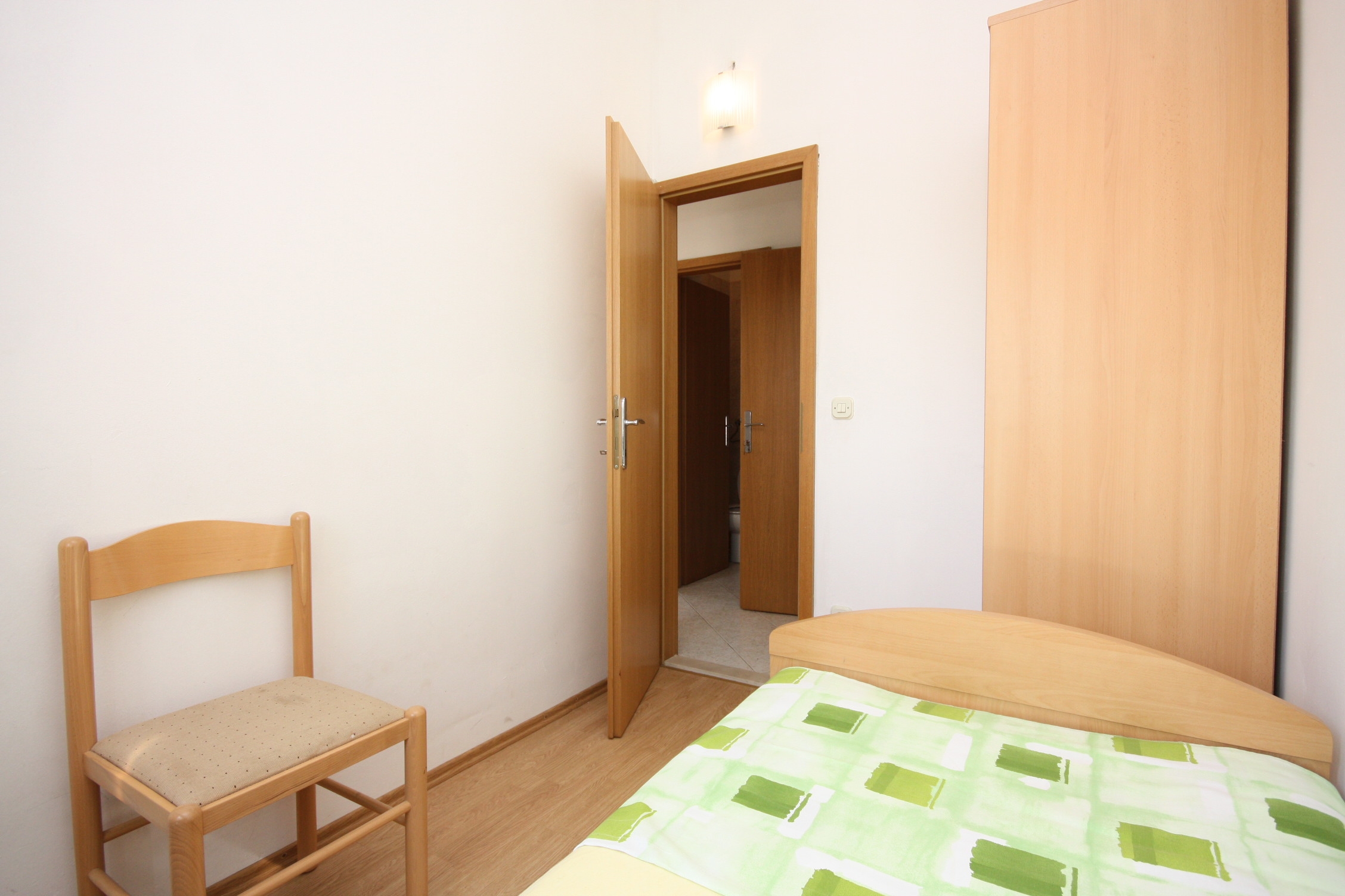 Top Šolta Maslinica Top Šolta Maslinica