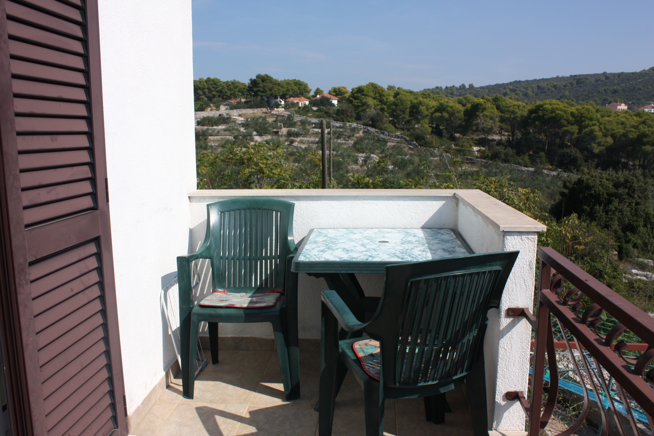 Top Šolta Maslinica Top Šolta Maslinica