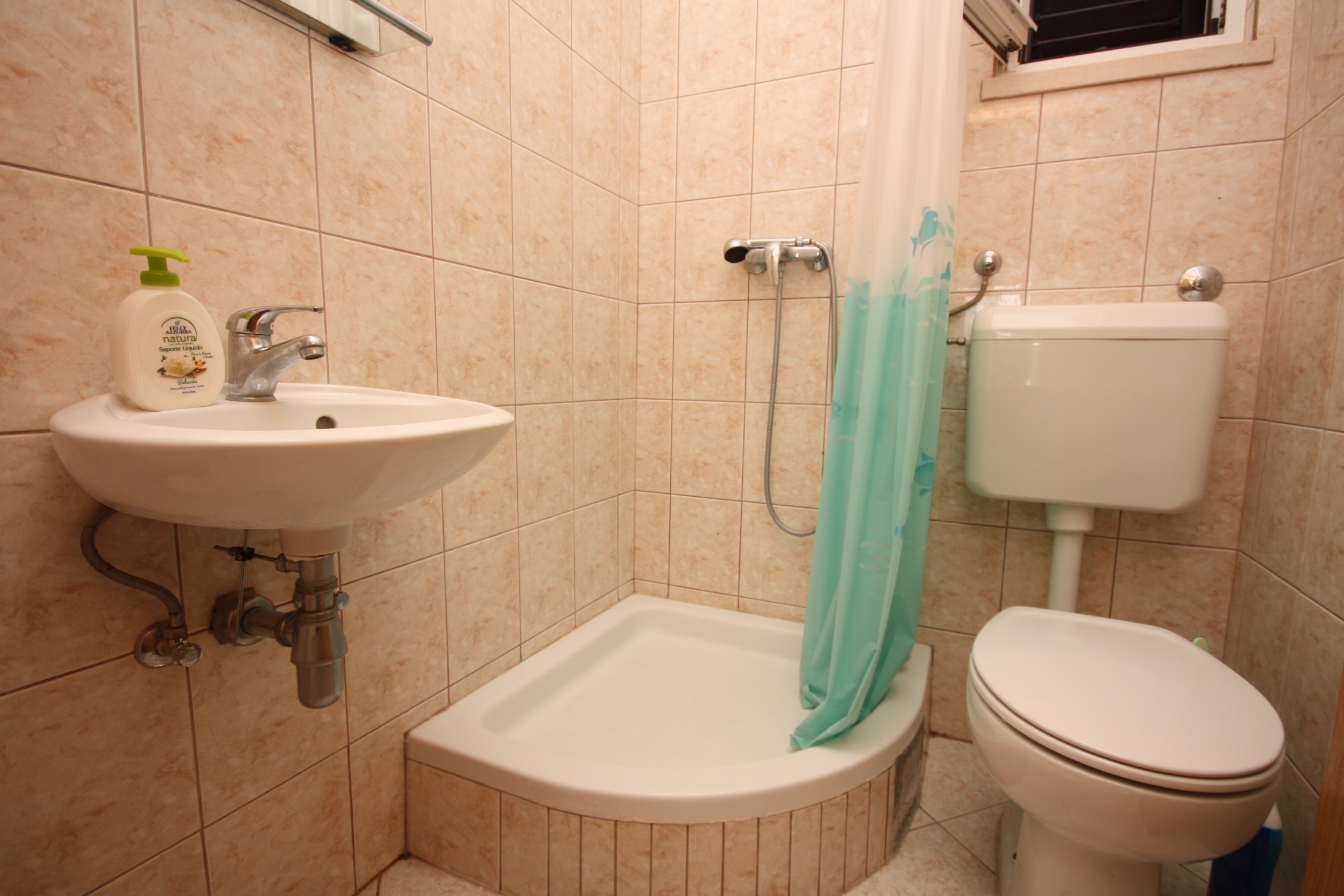 Top Šolta Maslinica Top Šolta Maslinica