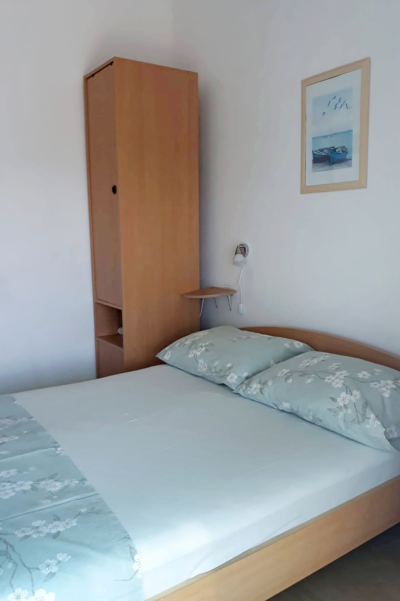 Top Šolta Maslinica Top Šolta Maslinica