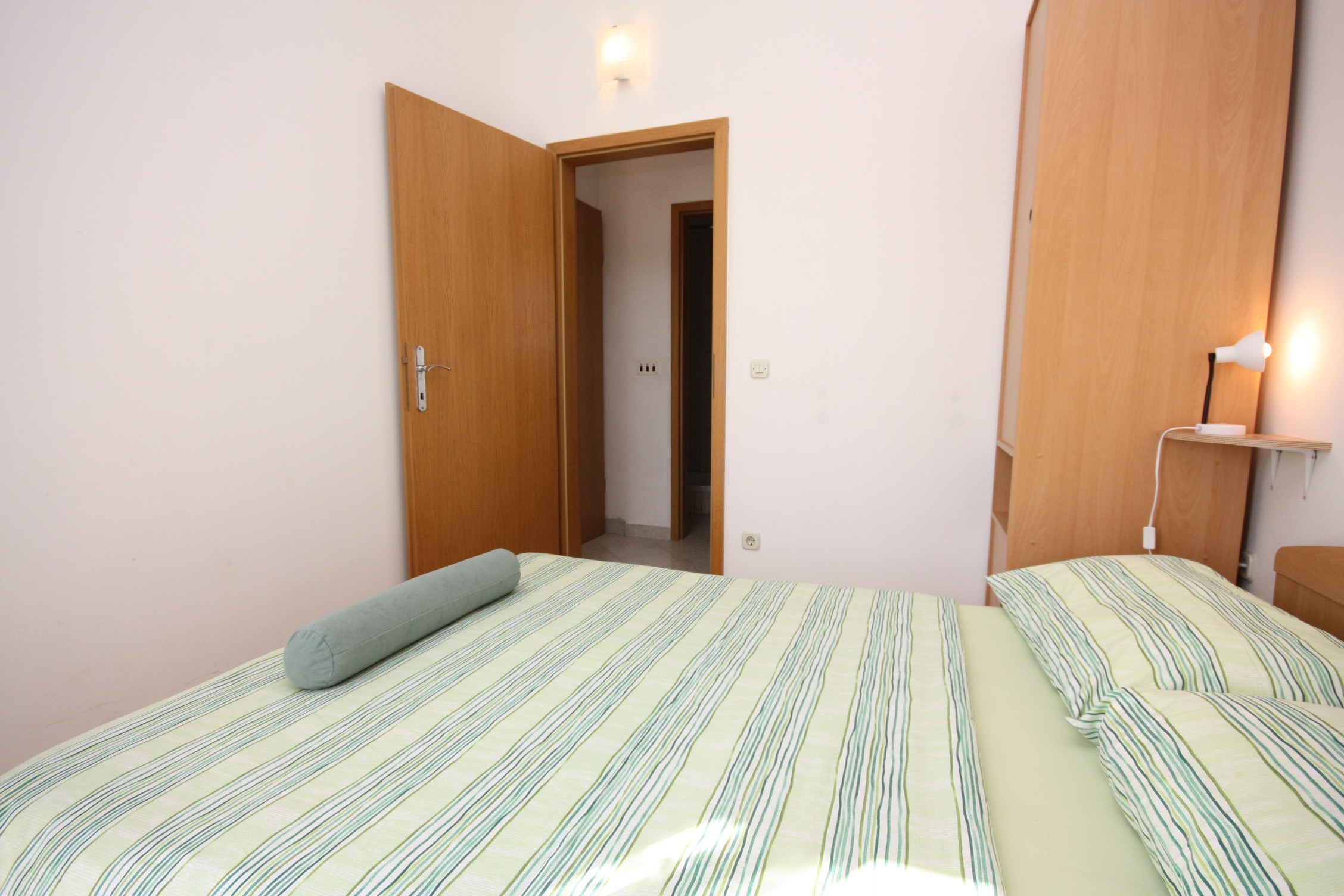 Top Šolta Maslinica Top Šolta Maslinica