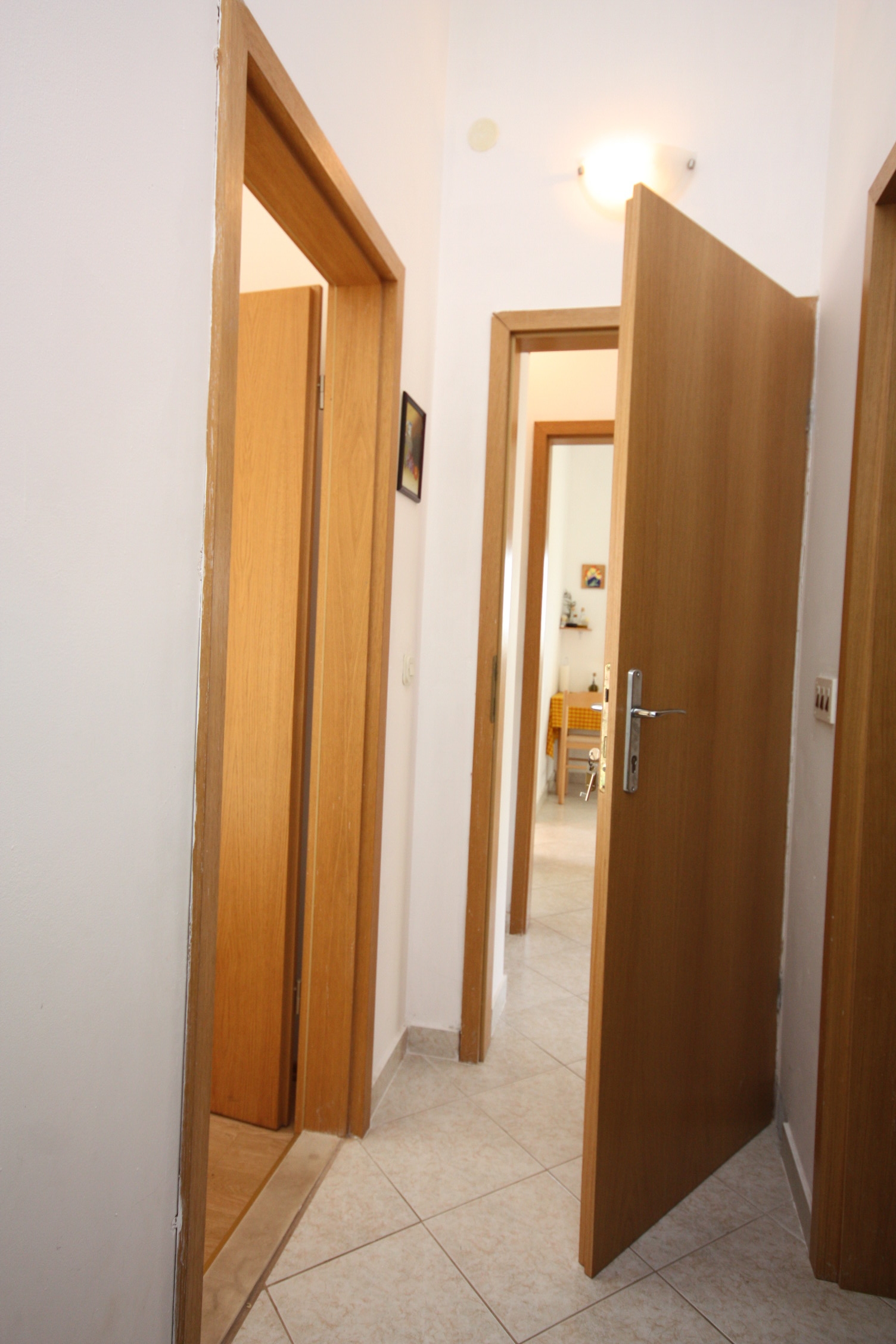 Top Šolta Maslinica Top Šolta Maslinica