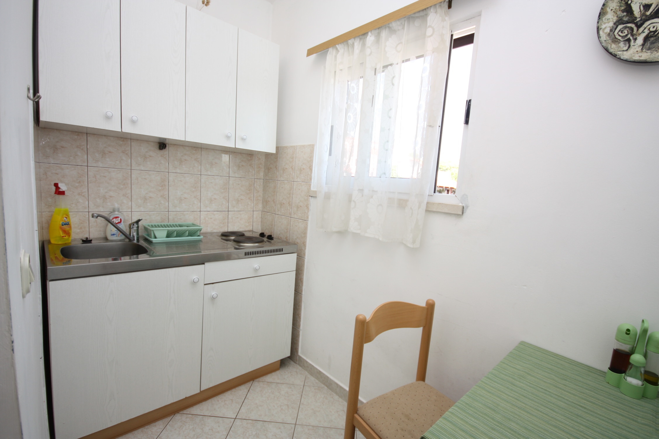 Top Šolta Maslinica Top Šolta Maslinica