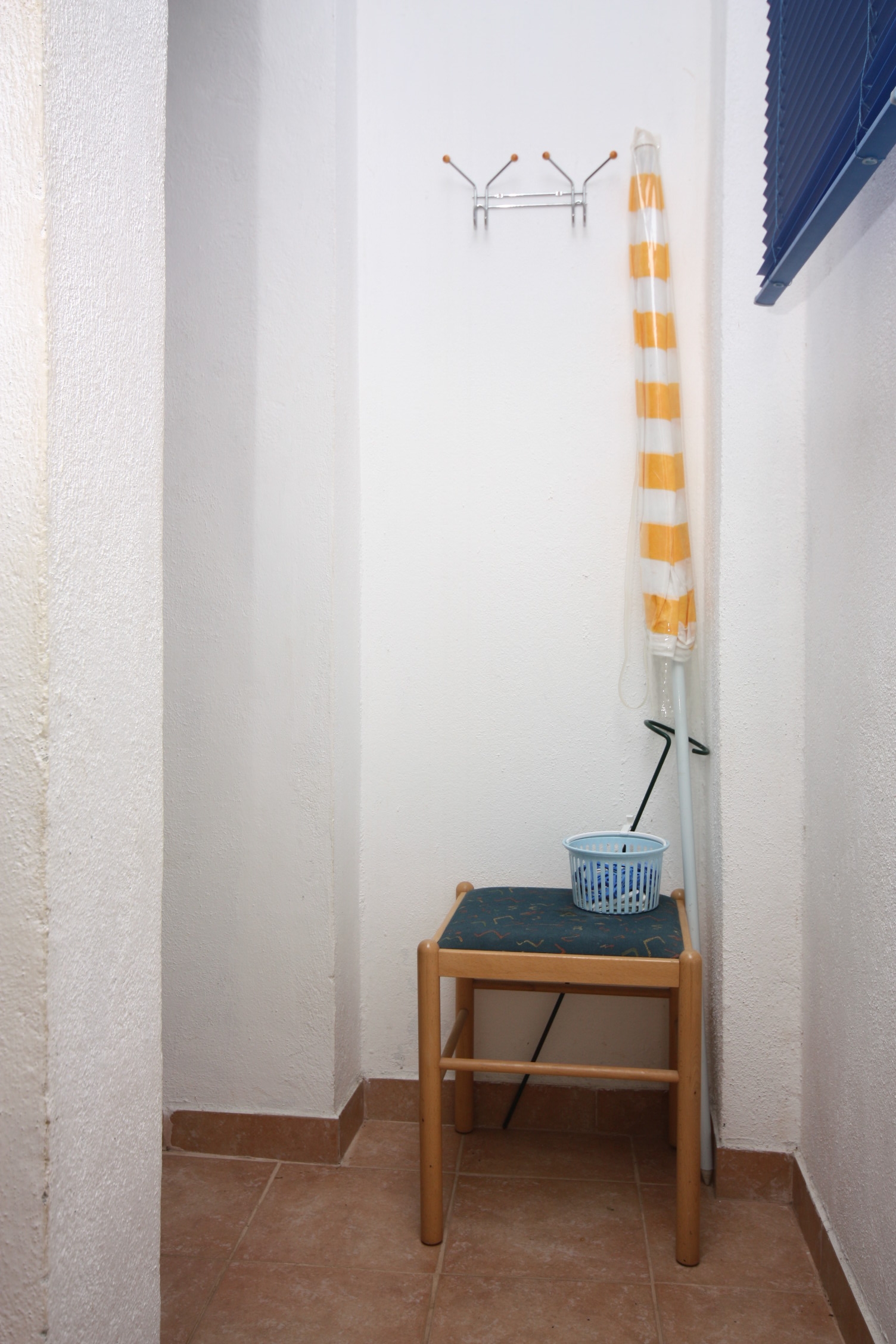 Top Šolta Maslinica Top Šolta Maslinica