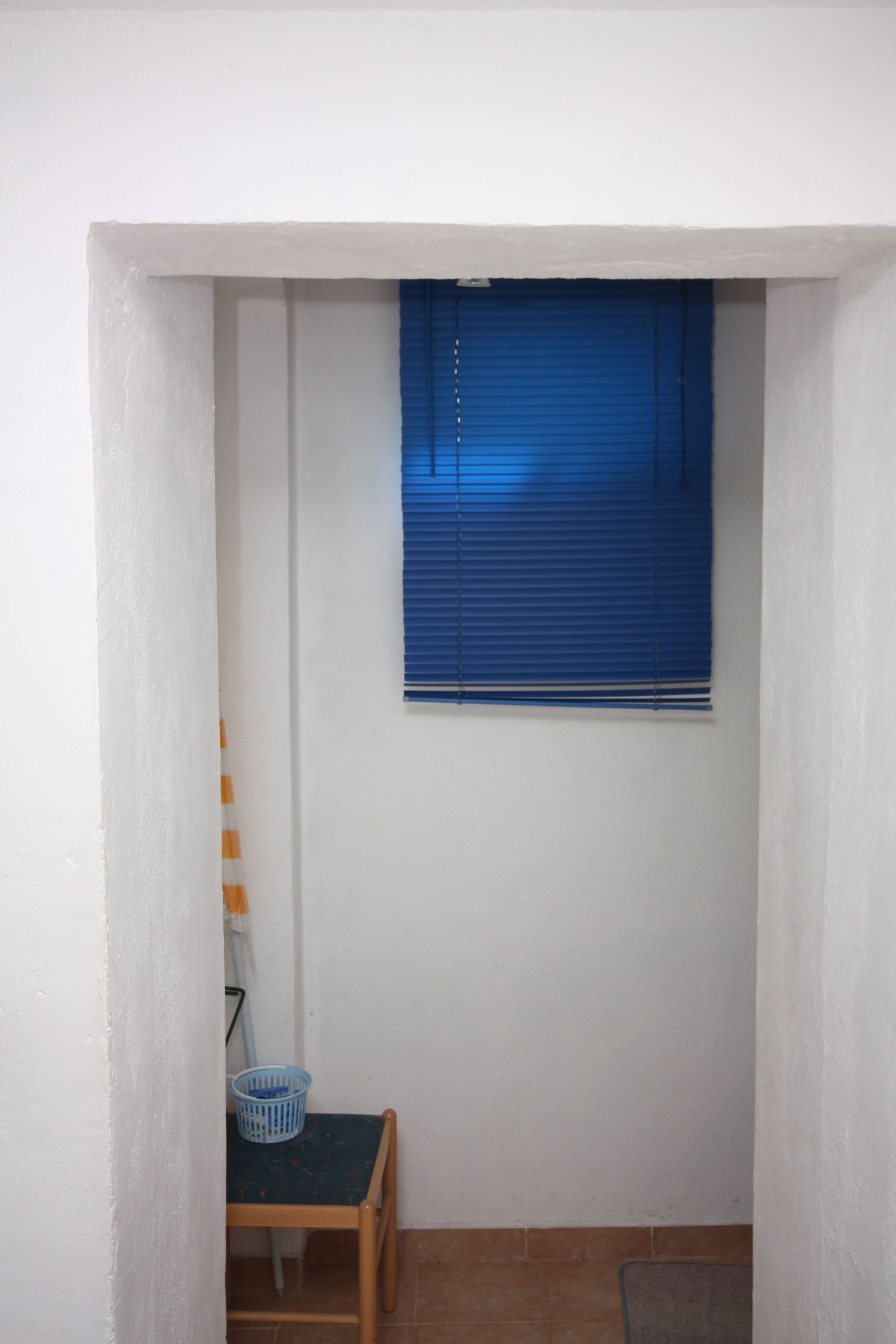 Top Šolta Maslinica Top Šolta Maslinica