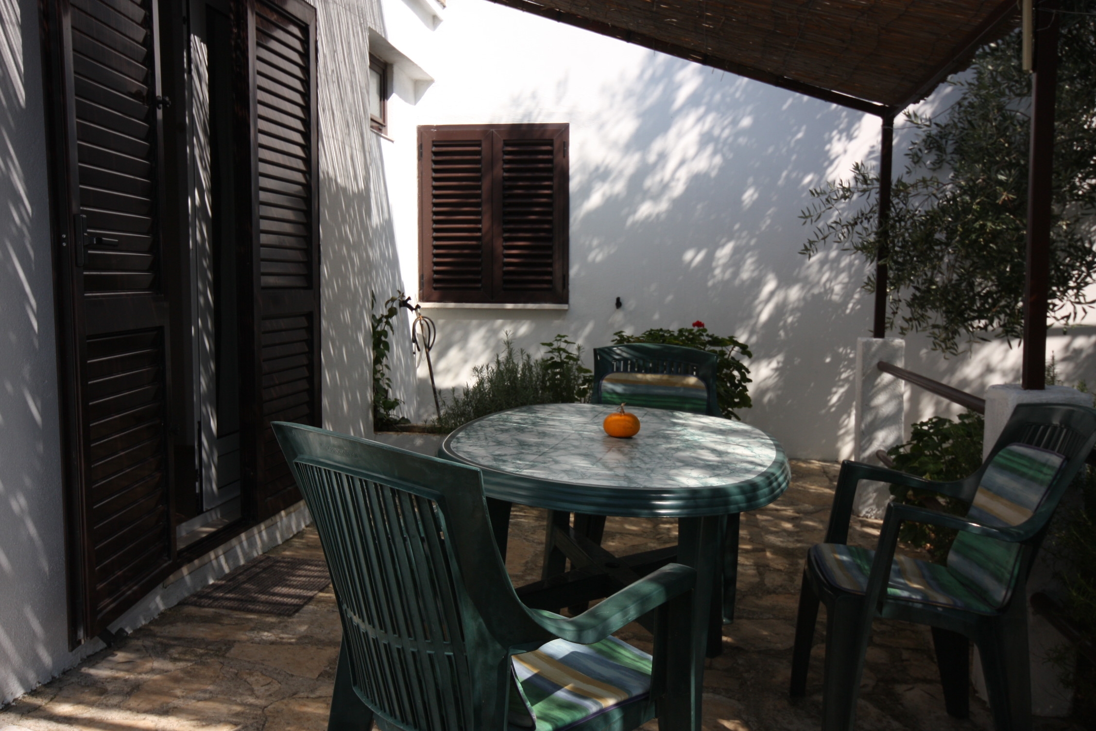 Top Šolta Maslinica Top Šolta Maslinica